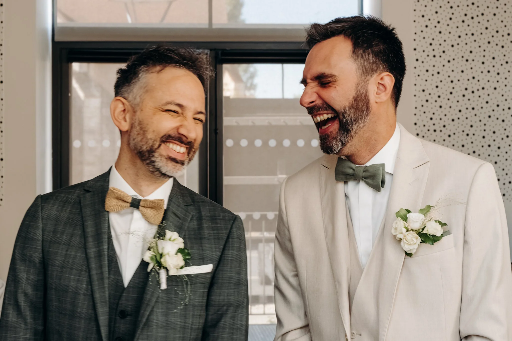 mariage_indre_@gaellecare (28 sur 112).jpg