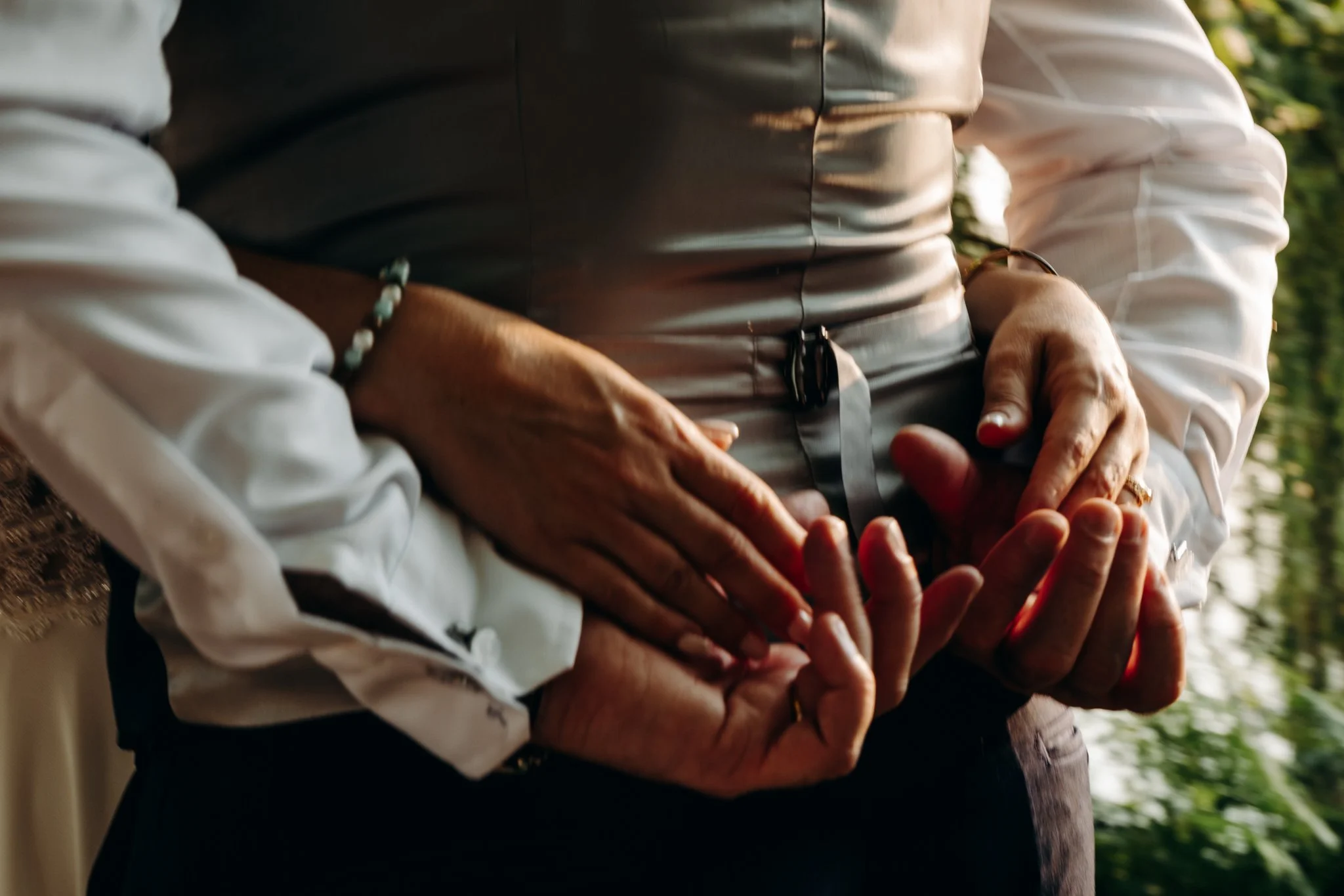 mariage-domaine-de-la-poignardiere@gaelle-care (88 sur 92).jpg