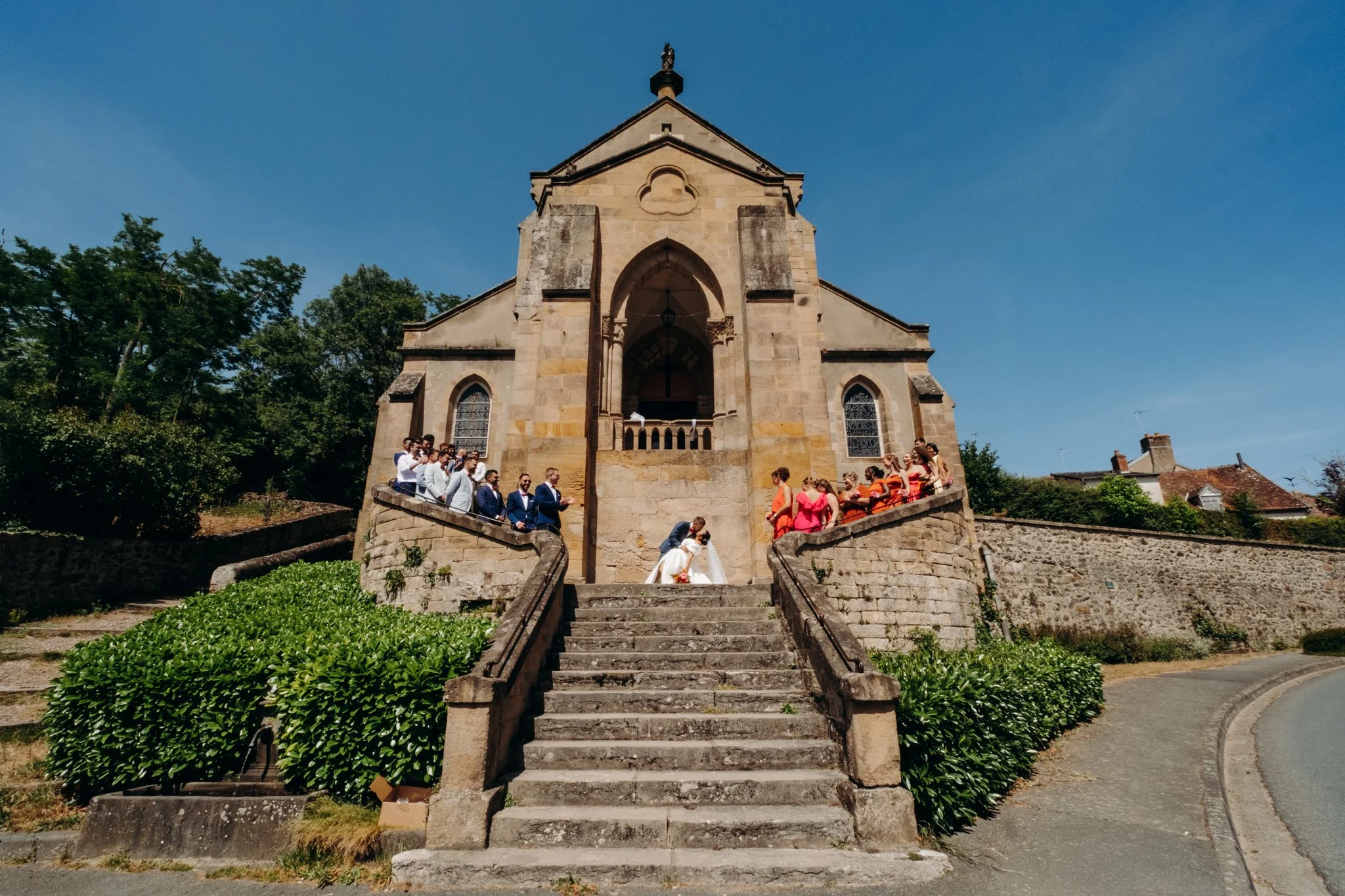 mariage-chateau-peufeilhoux-vallon-en-sully-photographe-@gaelle-care (39 sur 81).jpg