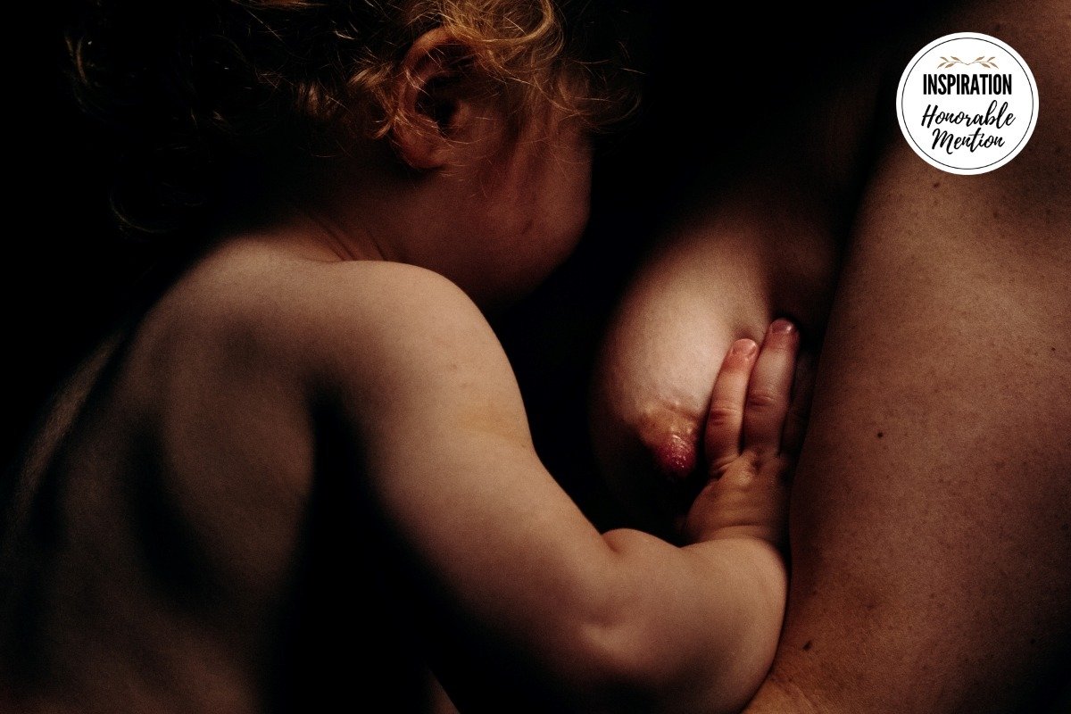 gaelle-care_2 (1).jpg