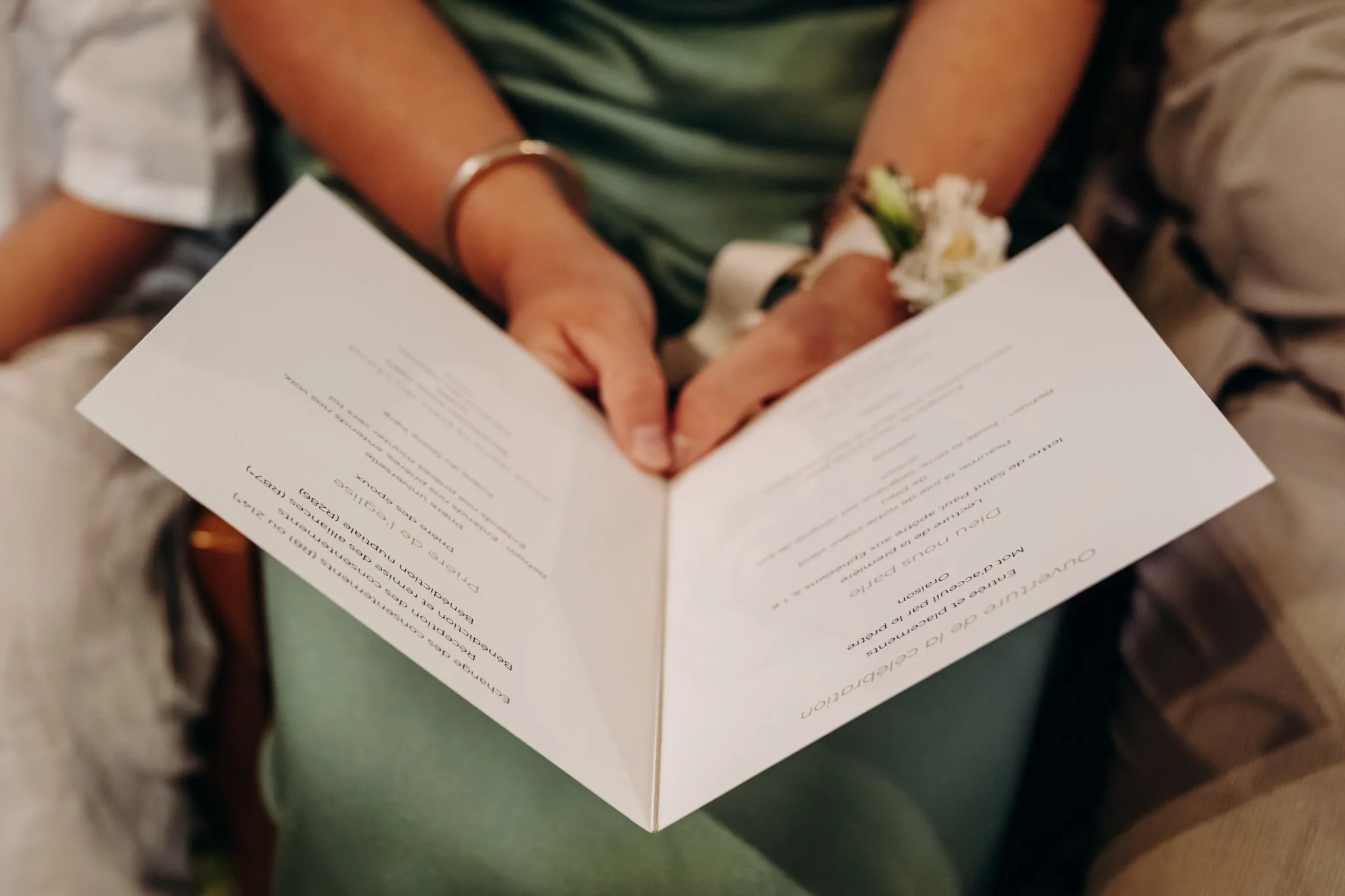 mariage-chateau-de-mazieres-indre-@gaelle-care (23 sur 96).jpg