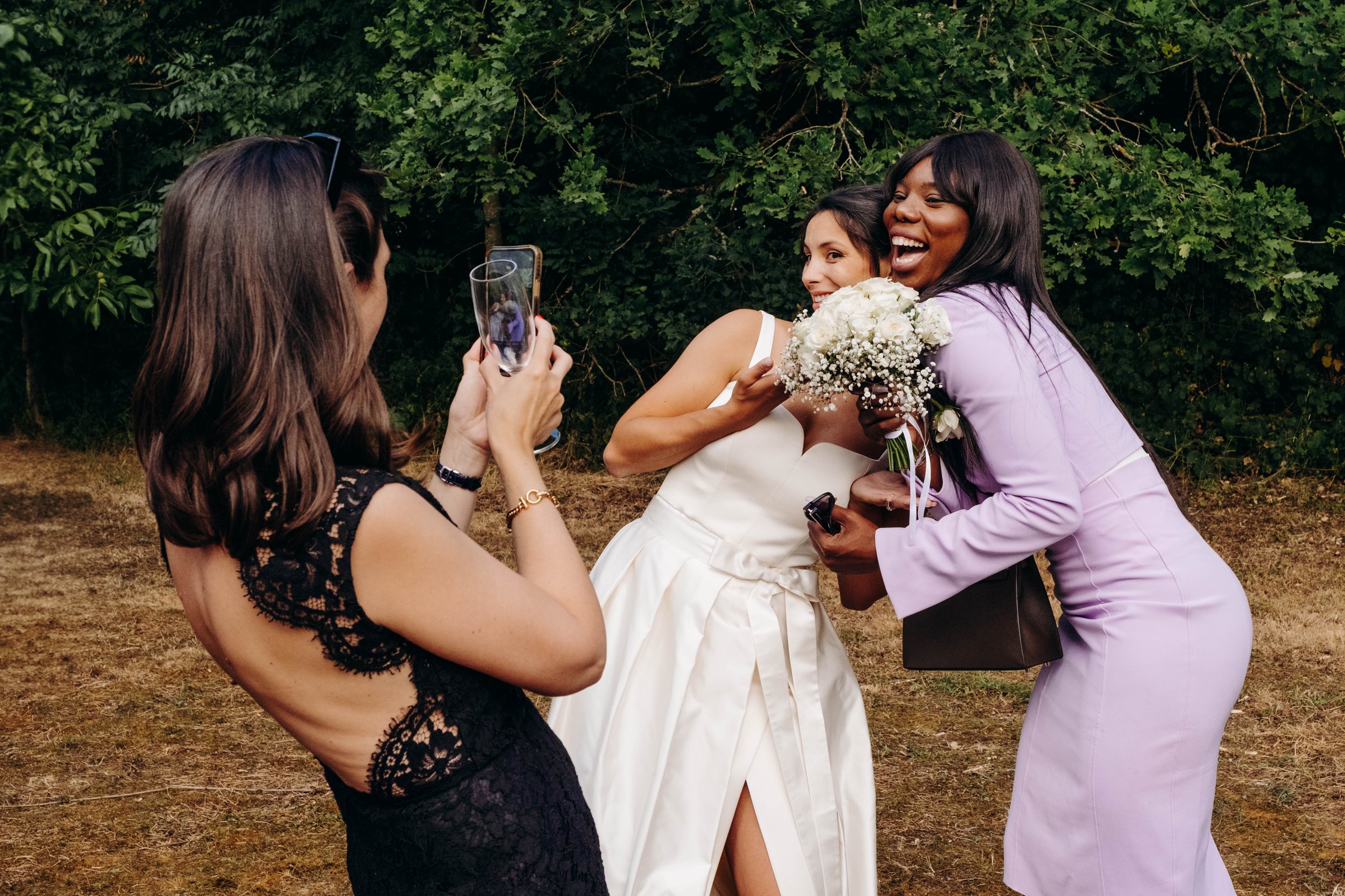 mariage-indre@gaelle-care-60.jpg