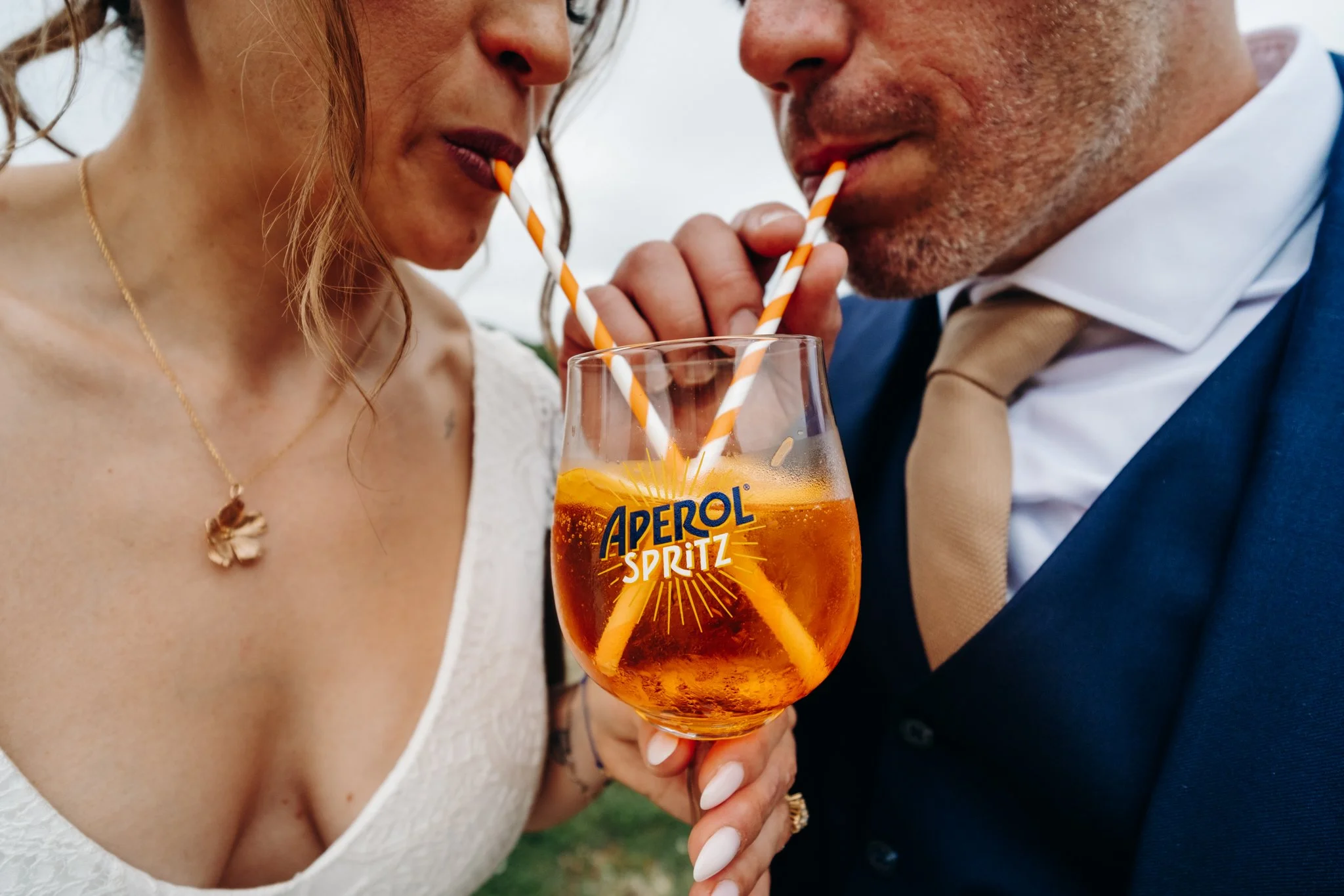mariage-chateau-de-mazieres-indre-@gaelle-care (43 sur 96).jpg