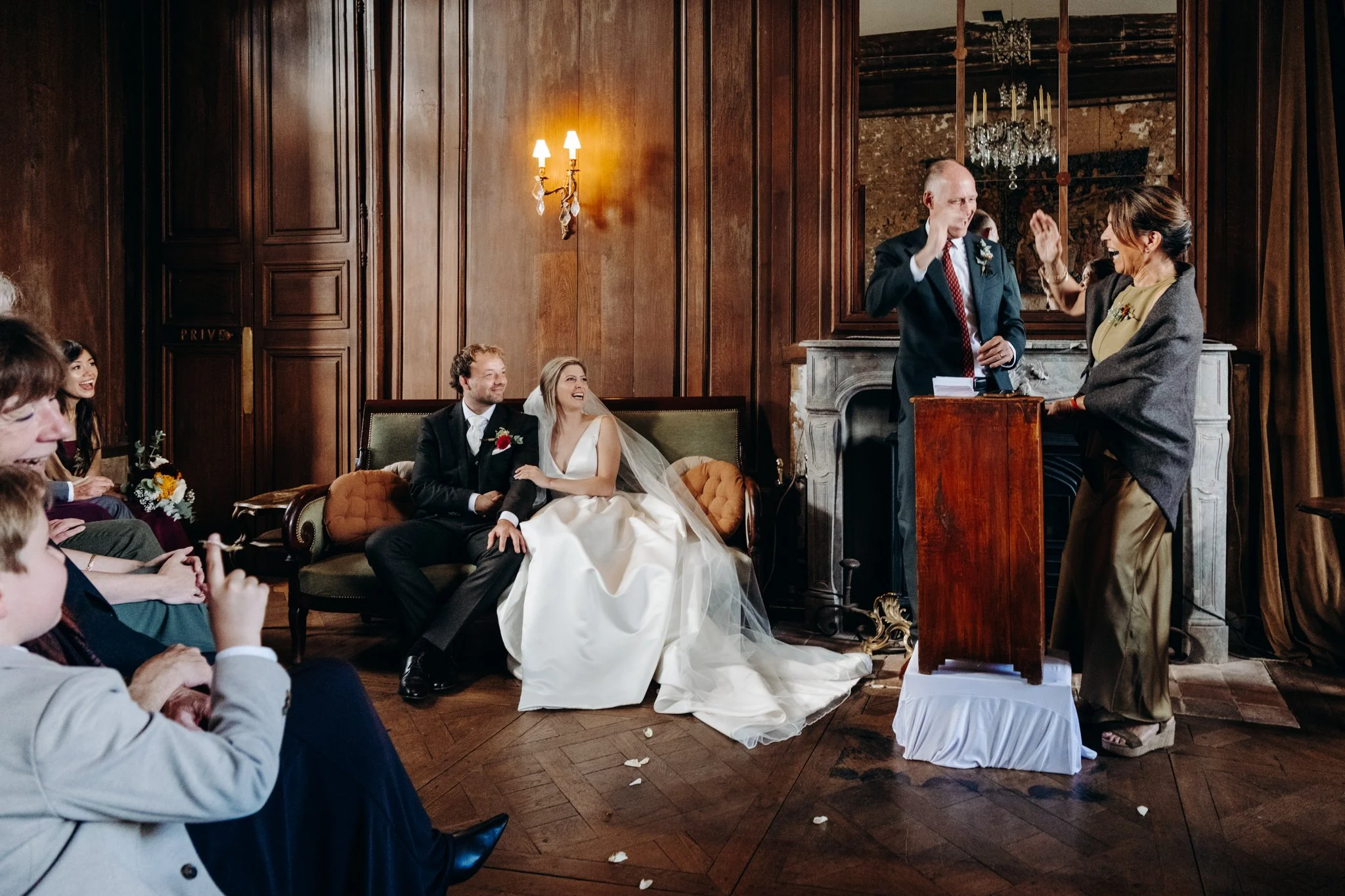 GC261017-mariage-chateau-de-sainte-severe-@gaellecare (46 sur 133).jpg