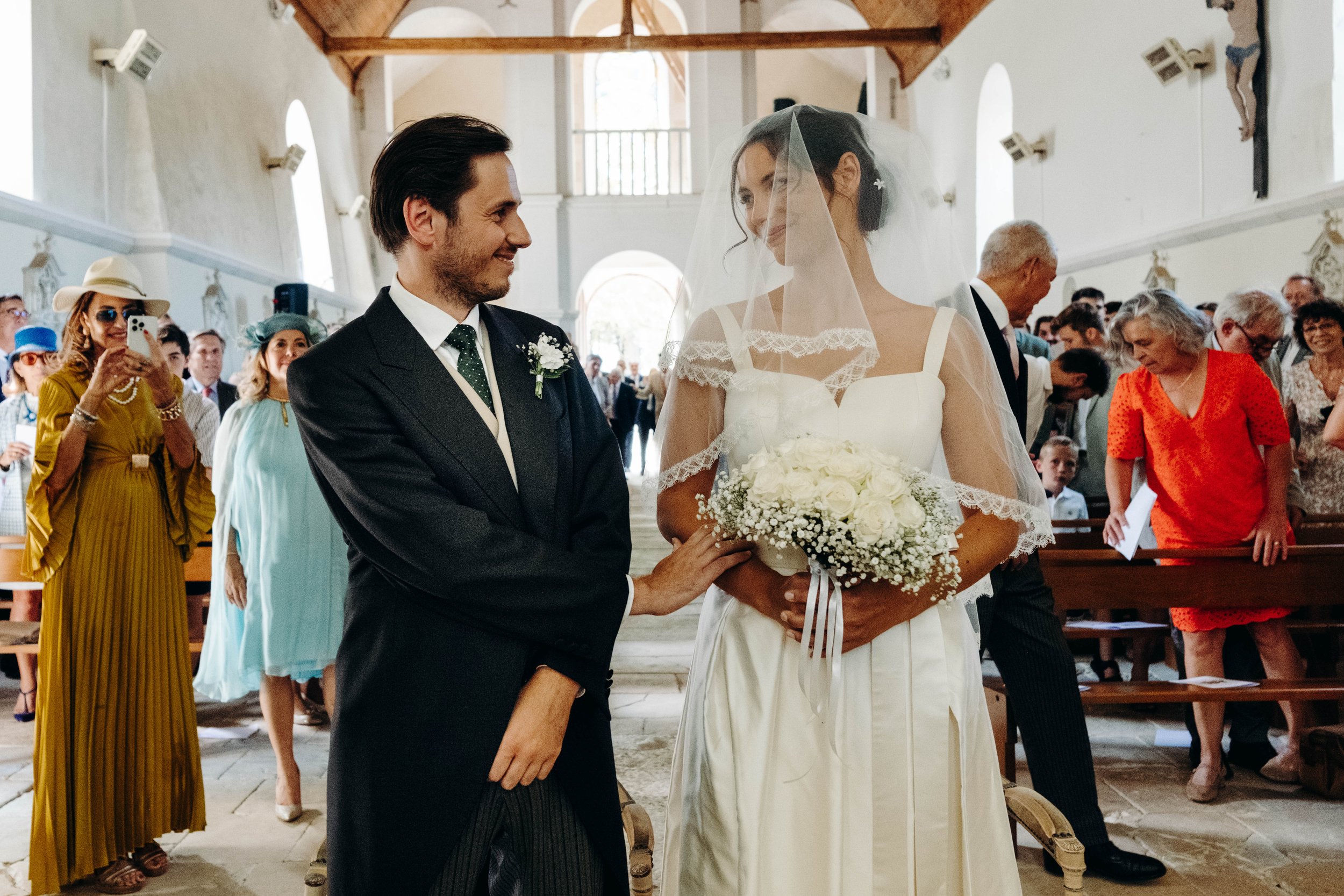 mariage-indre@gaelle-care-29.jpg