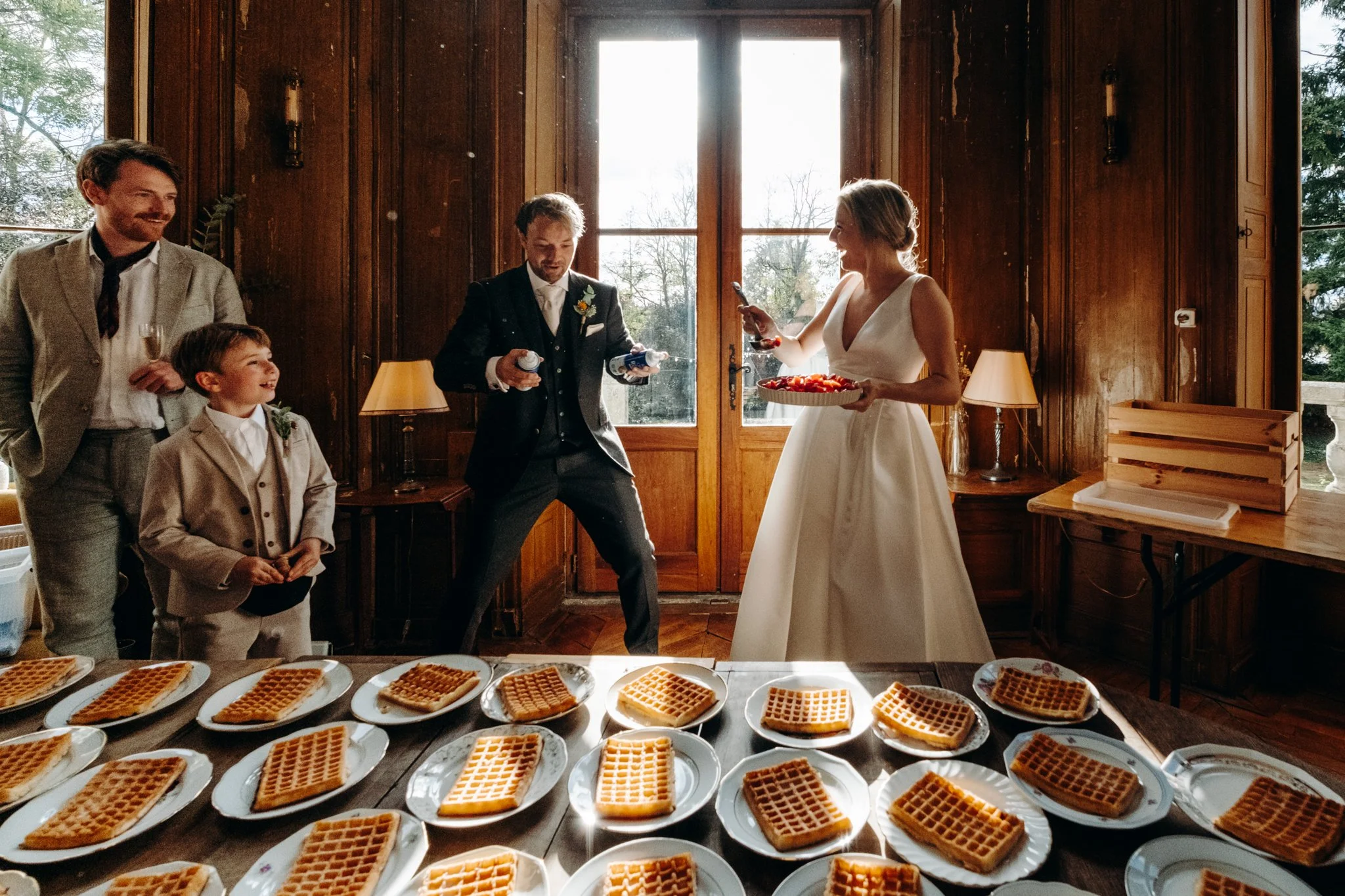 GC261017-mariage-chateau-de-sainte-severe-@gaellecare (72 sur 133).jpg