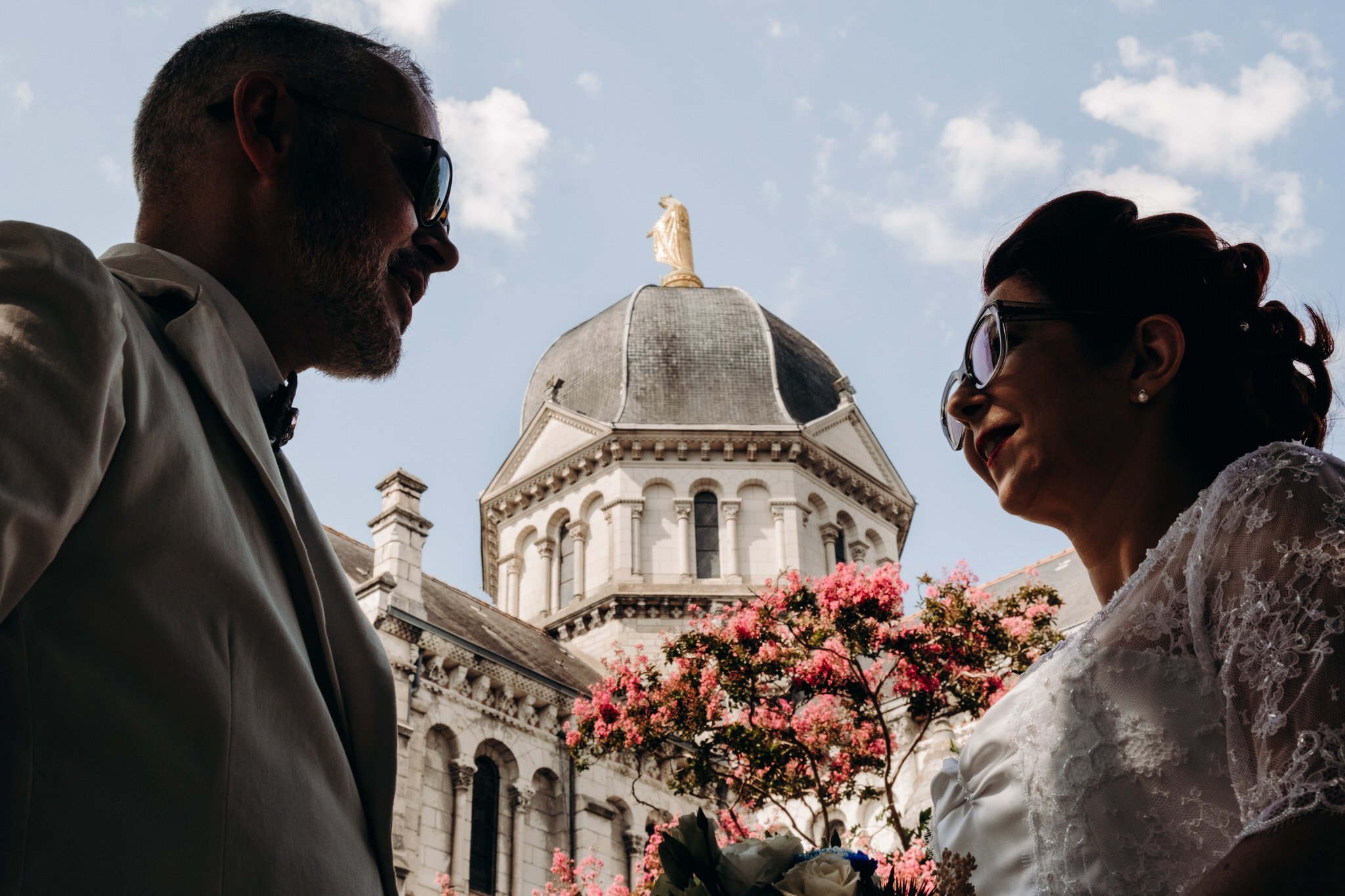 mariage-chateauroux40.jpg