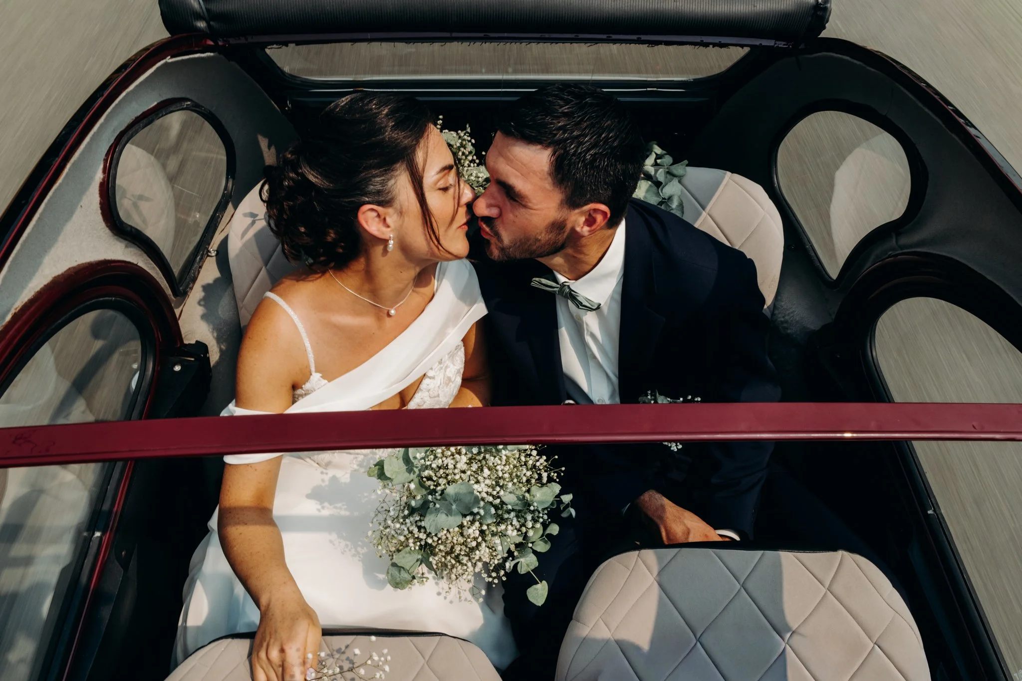 mariage-domaine-de-parcay-@gaellecare-38.jpg