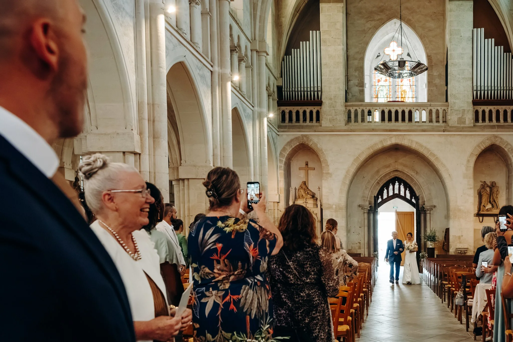 mariage-chateau-de-mazieres-indre-@gaelle-care (19 sur 96).jpg