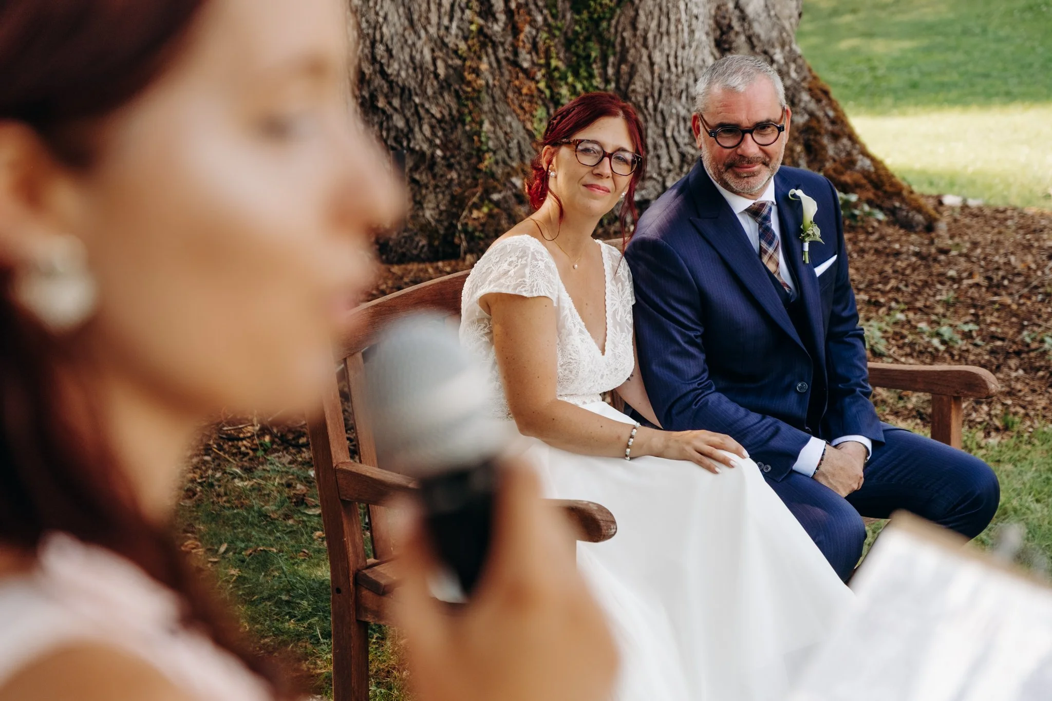 mariage-domaine-de-la-poignardiere@gaelle-care (34 sur 92).jpg