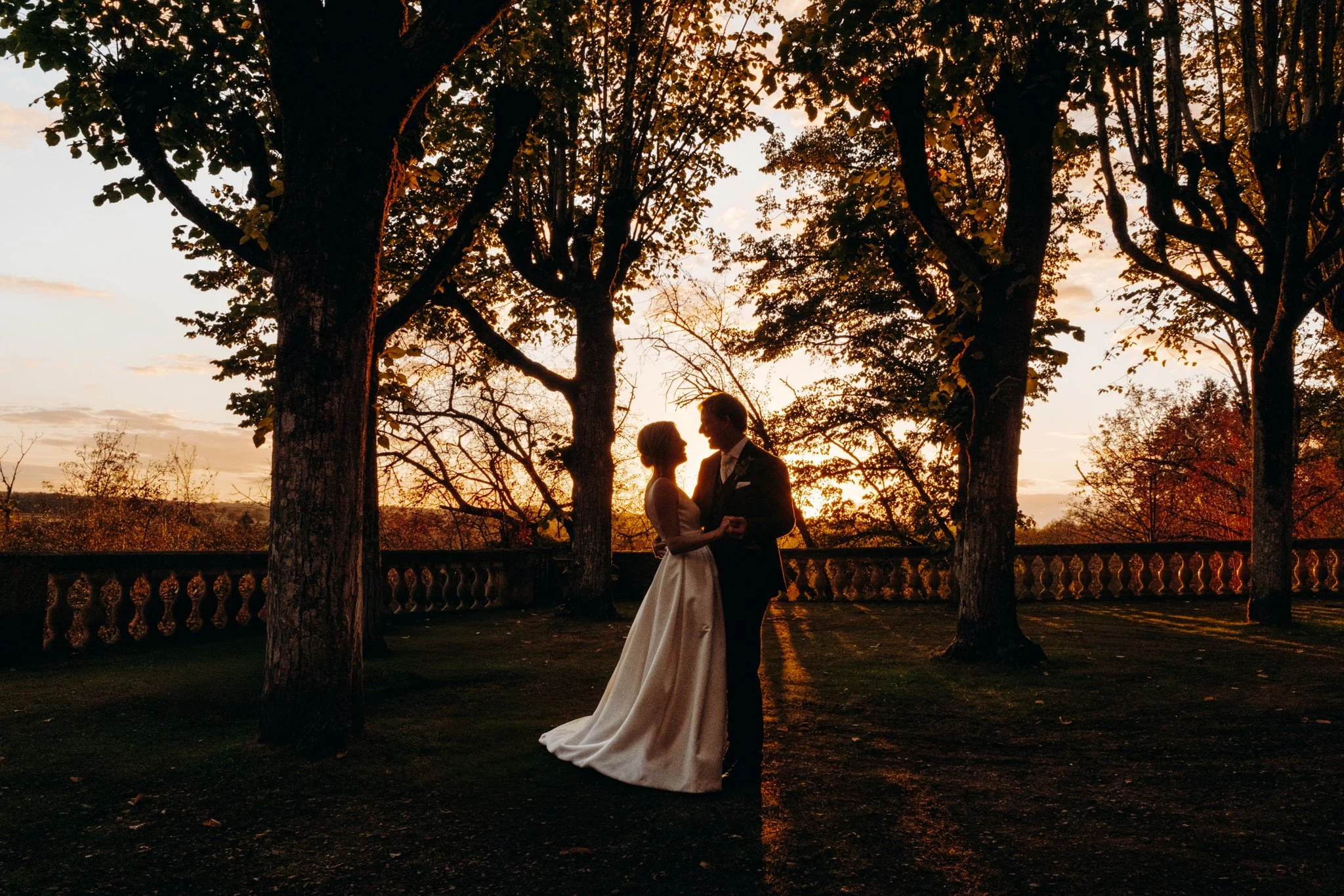GC261017-mariage-chateau-de-sainte-severe-@gaellecare (98 sur 133).jpg