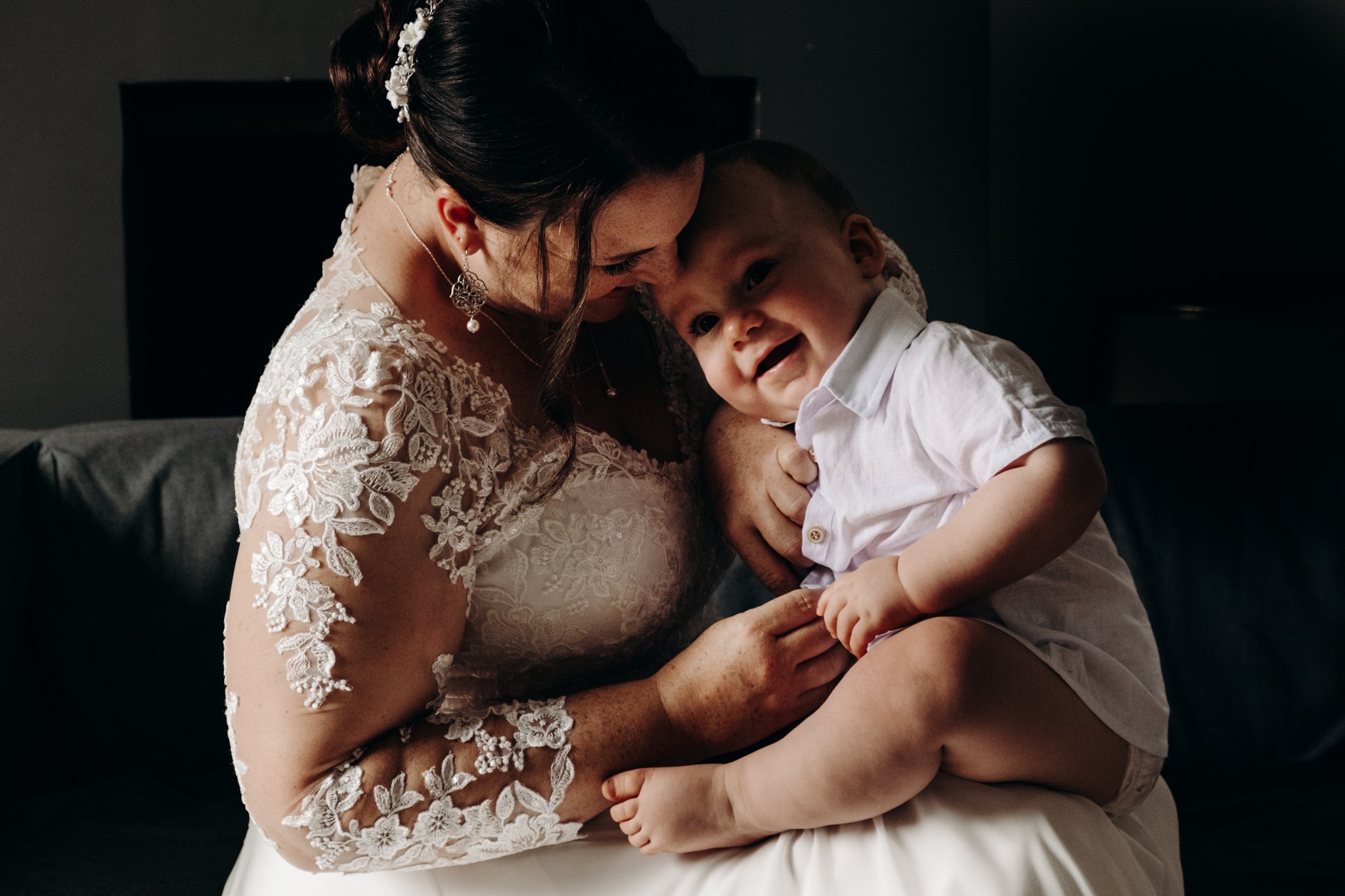 mariage-ecuries-de-sologne@gaellecare-27.jpg