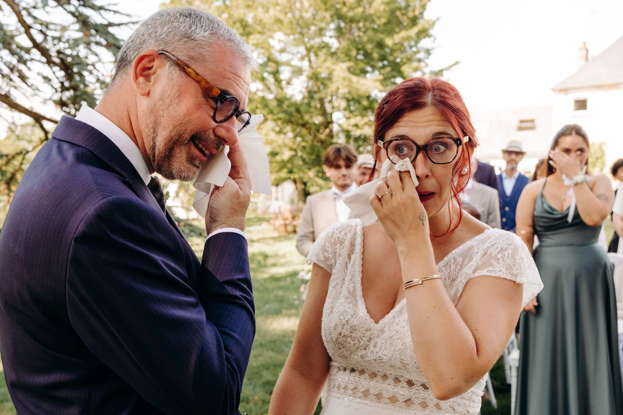 mariage-domaine-de-la-poignardiere@gaelle-care (31 sur 92).jpg