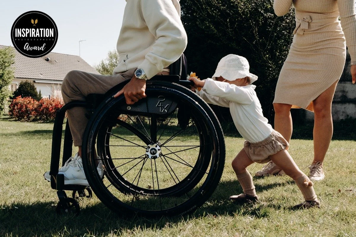 gaelle-care_3 (1).jpg