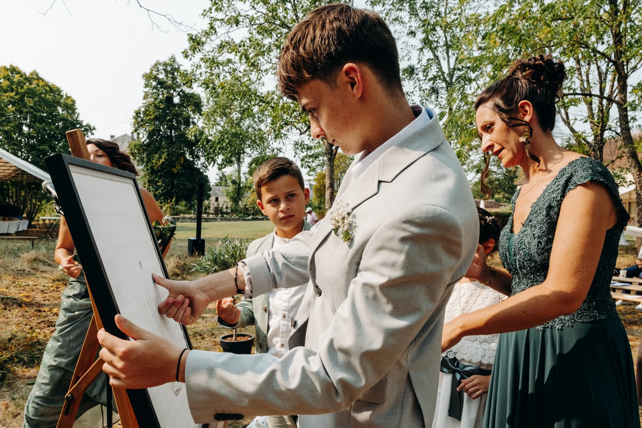mariage-domaine-de-parcay-@gaellecare-56.jpg