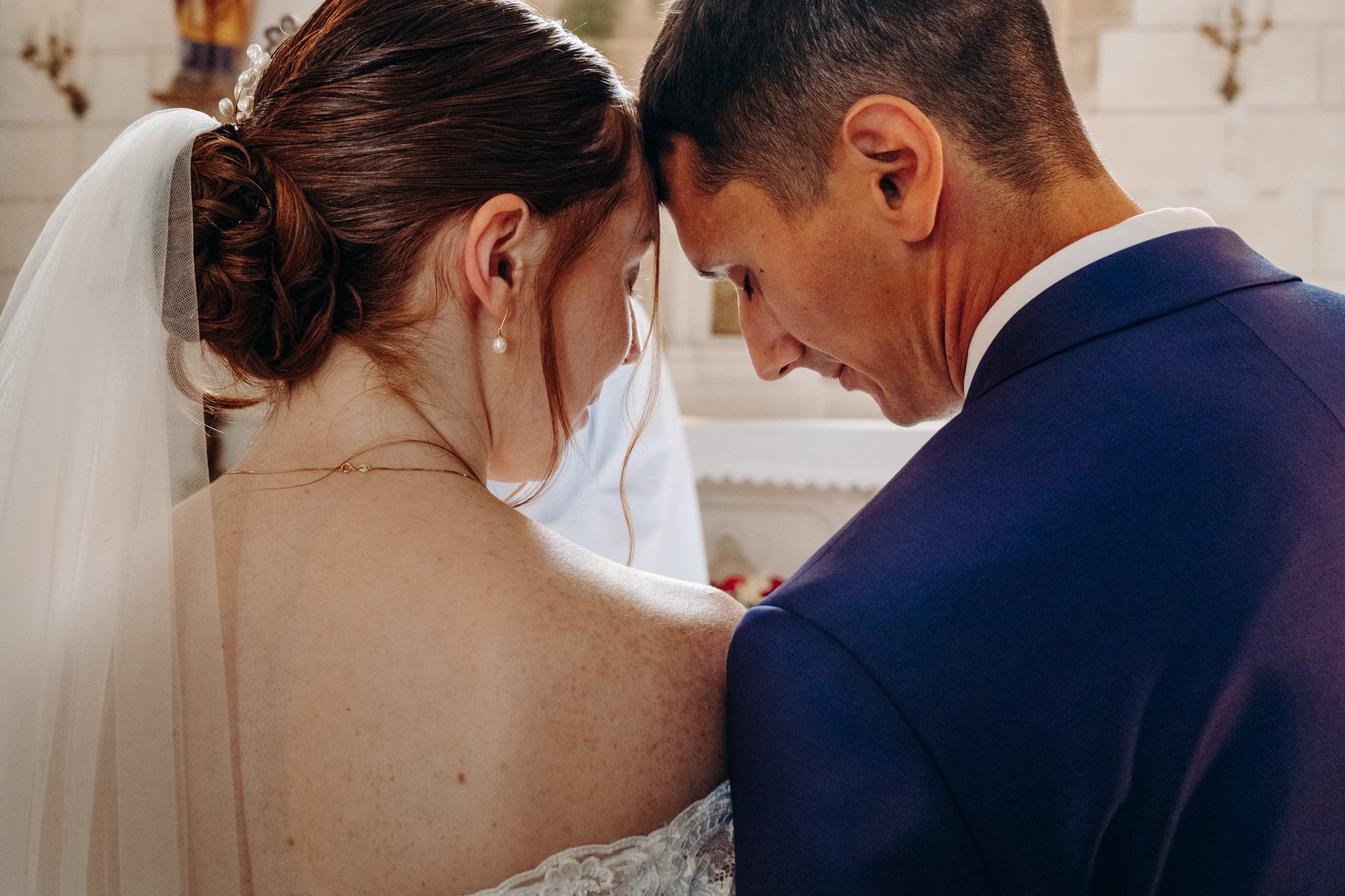 mariage-chateau-de-la-rose-@gaelle-care (34 sur 89).jpg