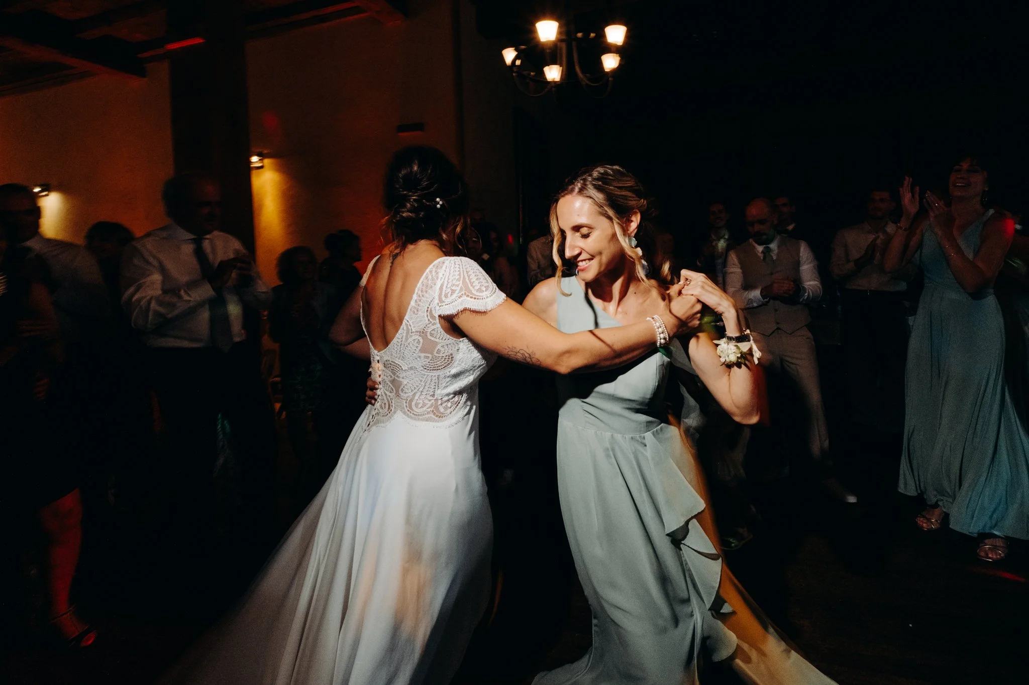 mariage-chateau-de-mazieres-indre-@gaelle-care (80 sur 96).jpg