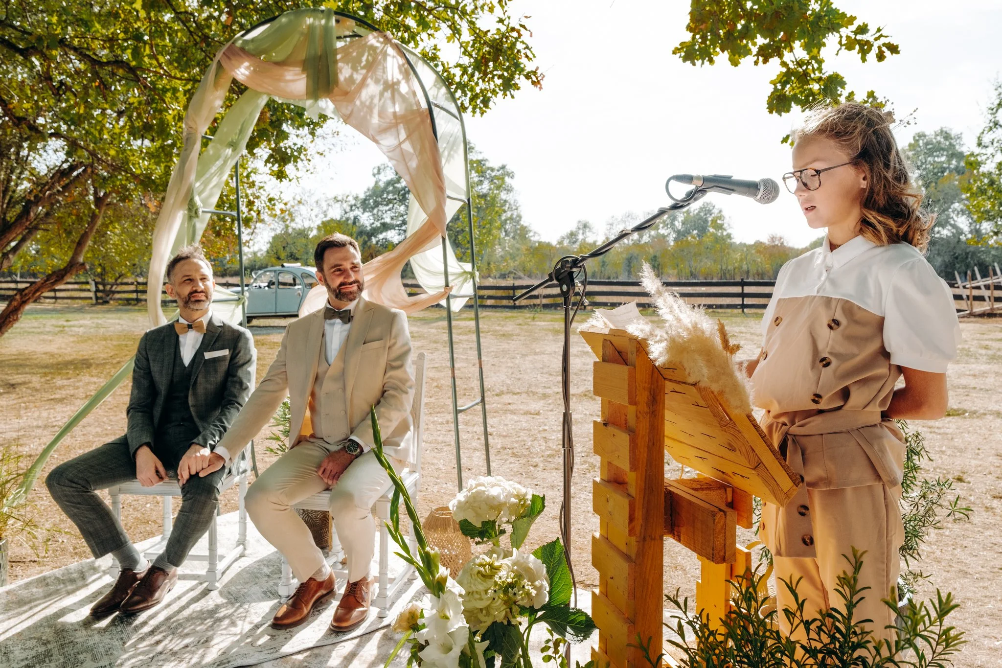 mariage_indre_@gaellecare (59 sur 112).jpg
