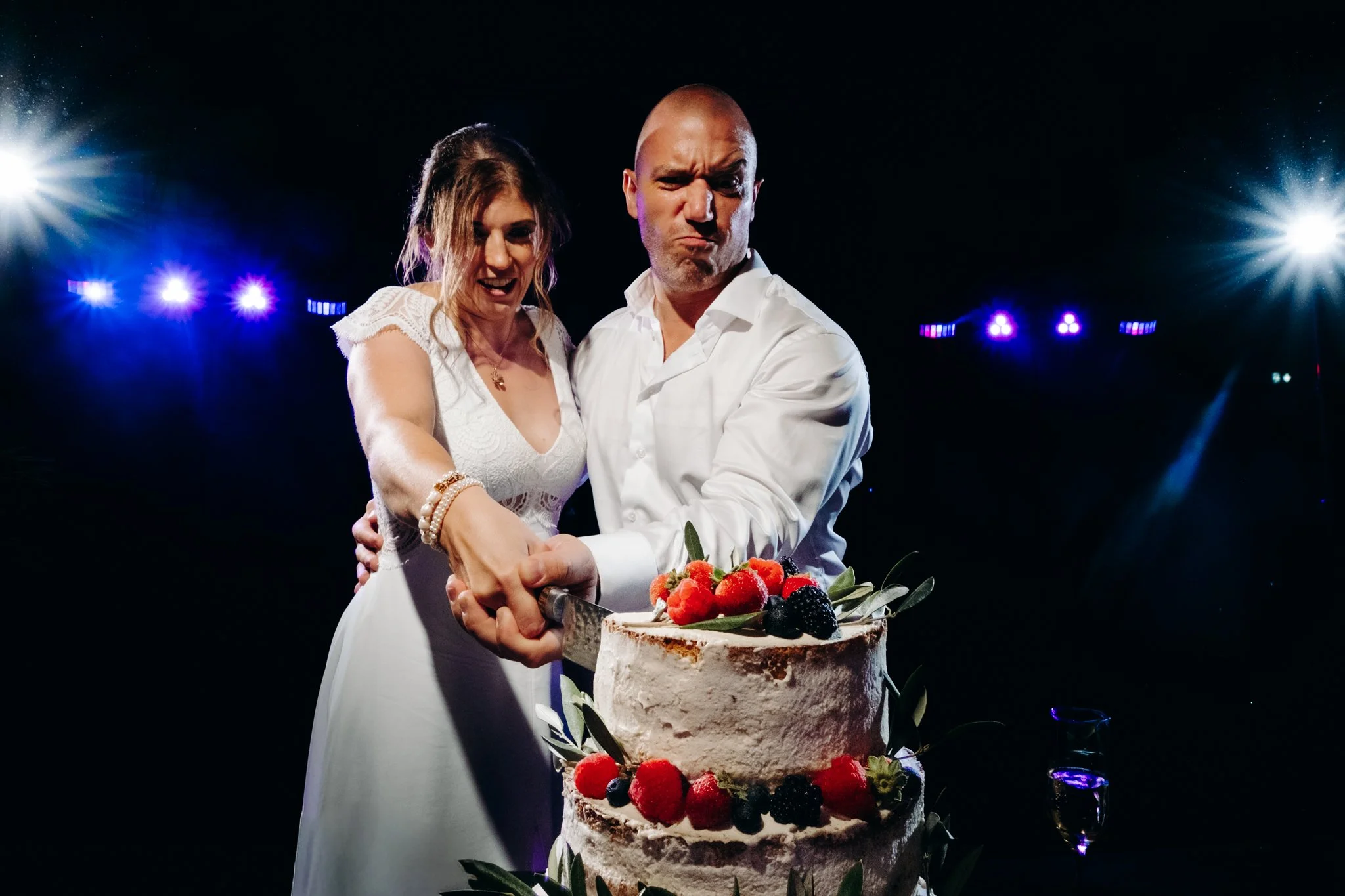 mariage-chateau-de-mazieres-indre-@gaelle-care (75 sur 96).jpg