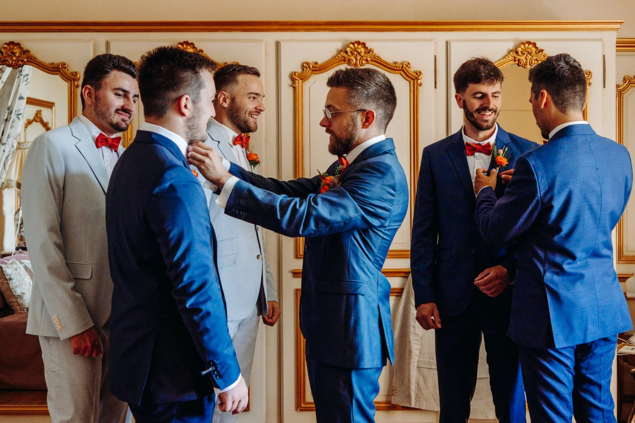 mariage-chateau-peufeilhoux-vallon-en-sully-photographe-@gaelle-care (10 sur 81).jpg