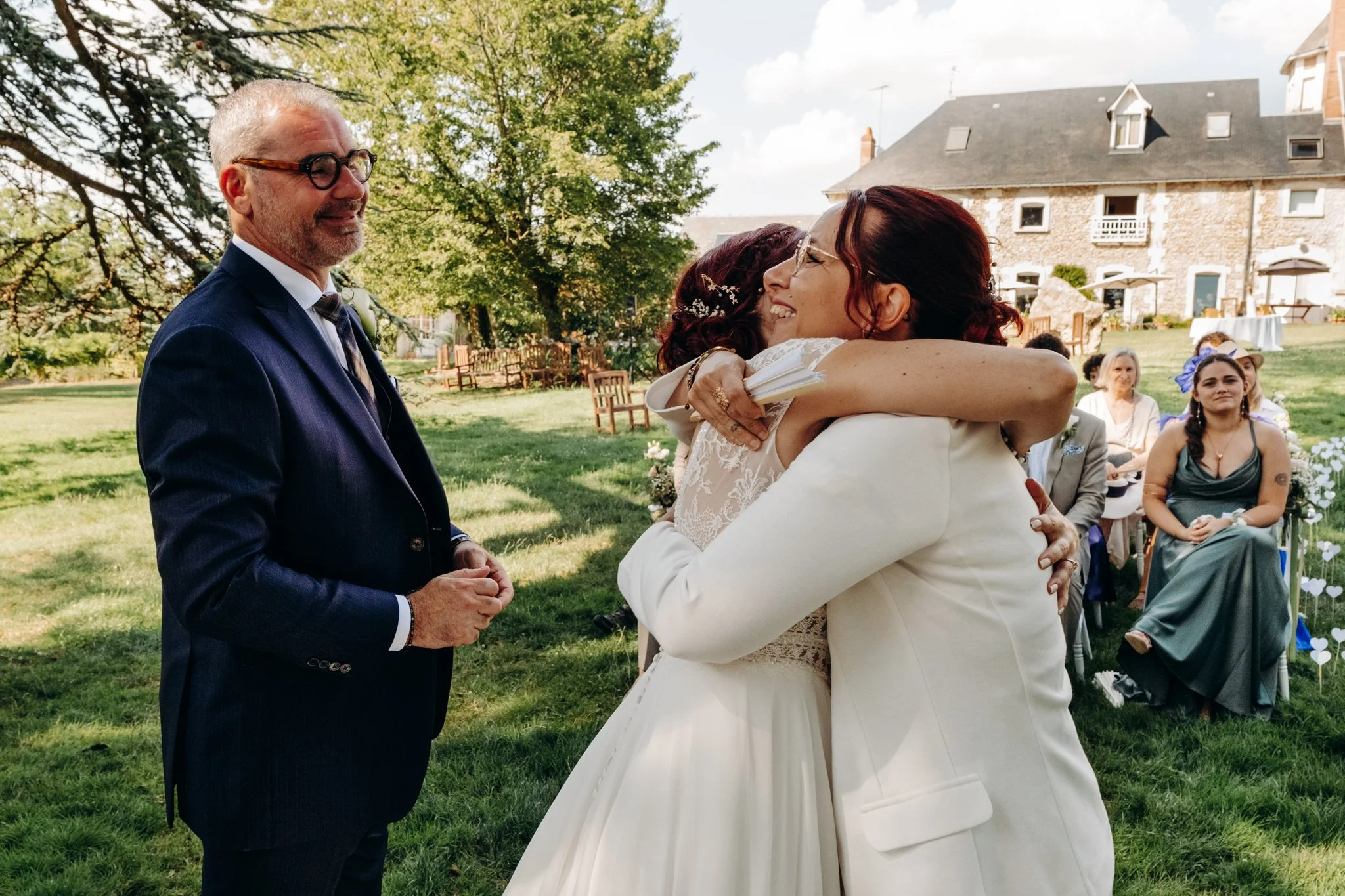 mariage-domaine-de-la-poignardiere@gaelle-care (55 sur 92).jpg