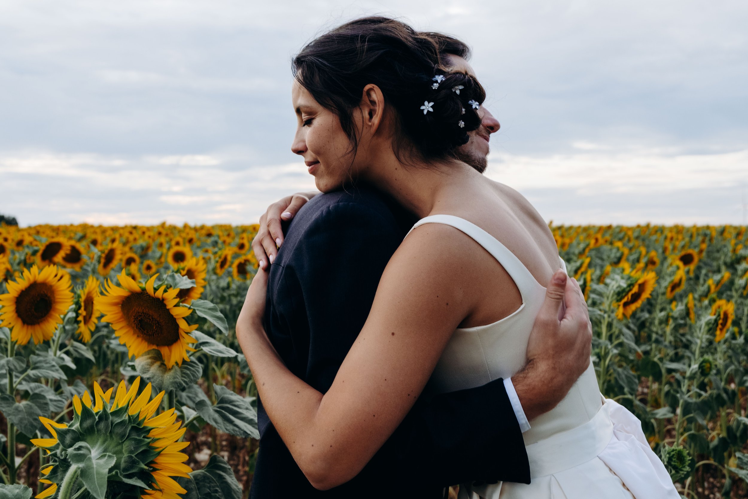 mariage-indre@gaelle-care-79.jpg