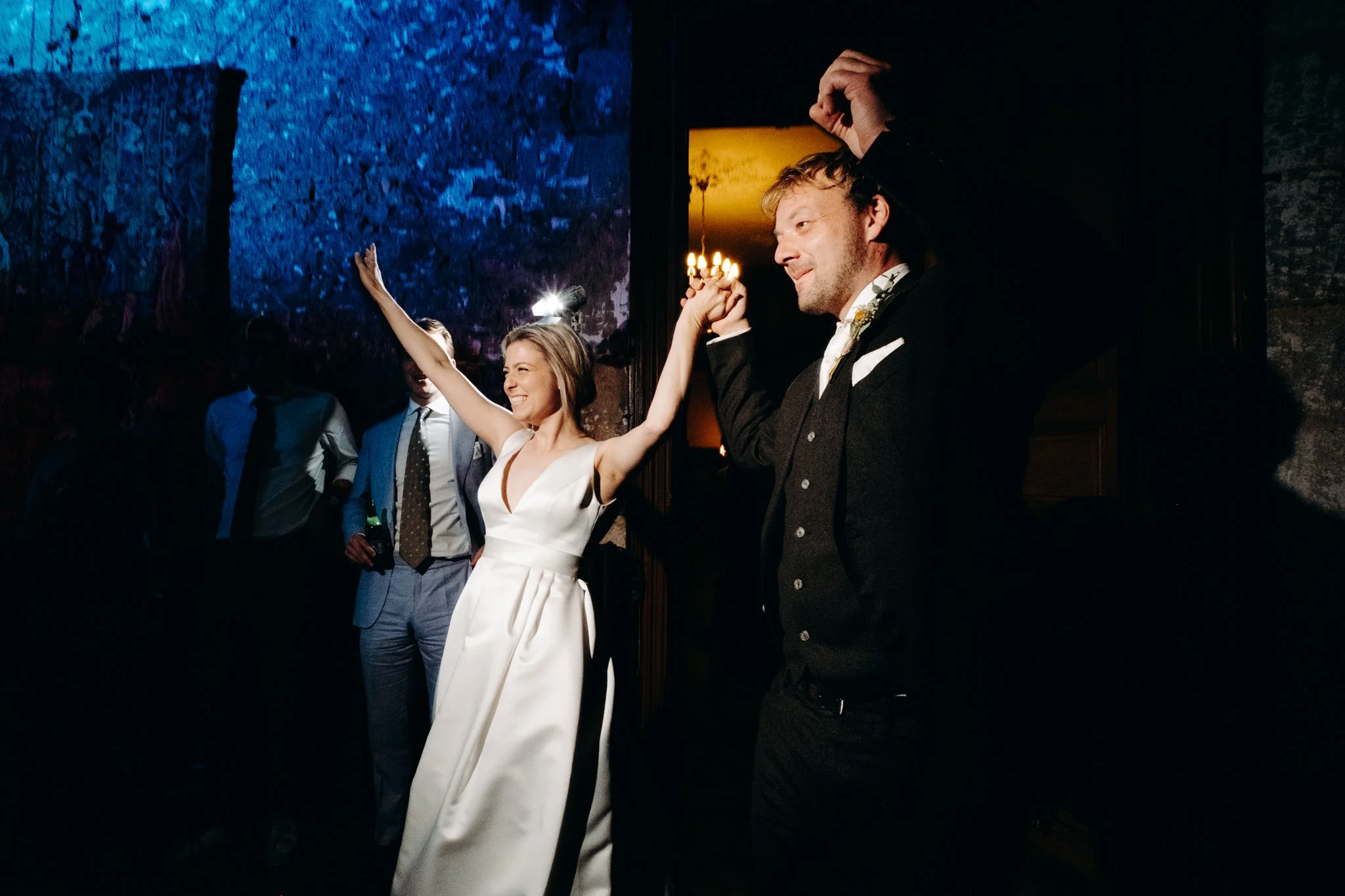 GC261017-mariage-chateau-de-sainte-severe-@gaellecare (122 sur 133).jpg