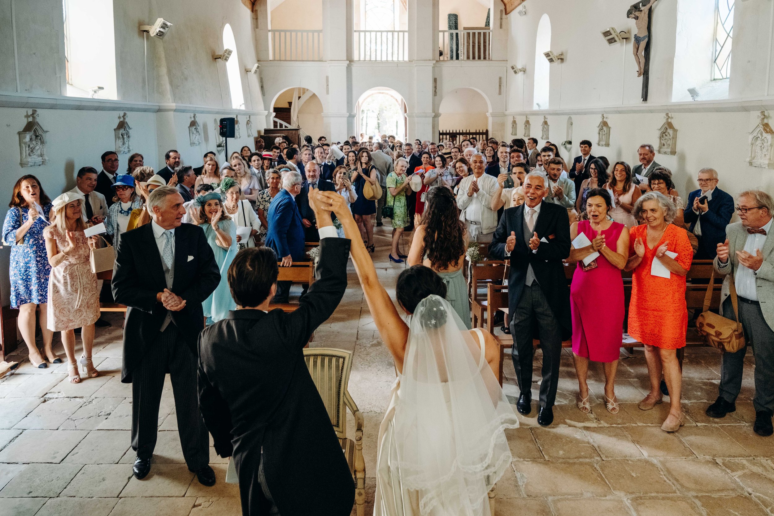 mariage-indre@gaelle-care-42.jpg