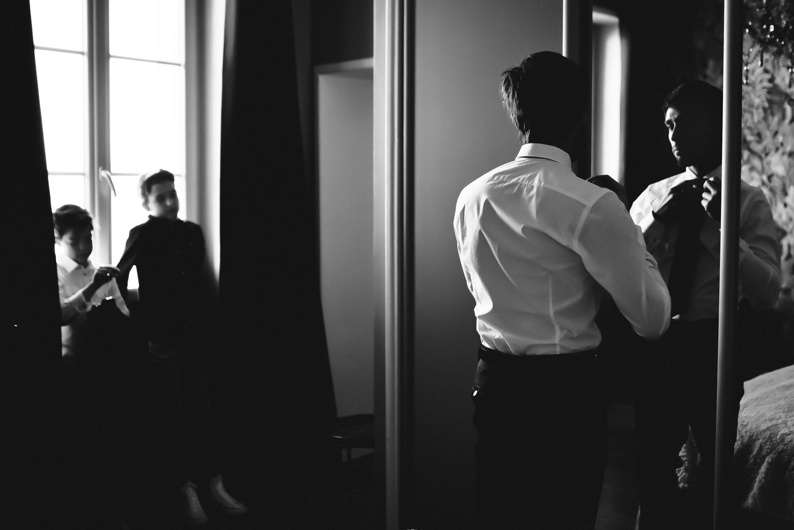 photographe-mariage-chateauroux-09b.jpg
