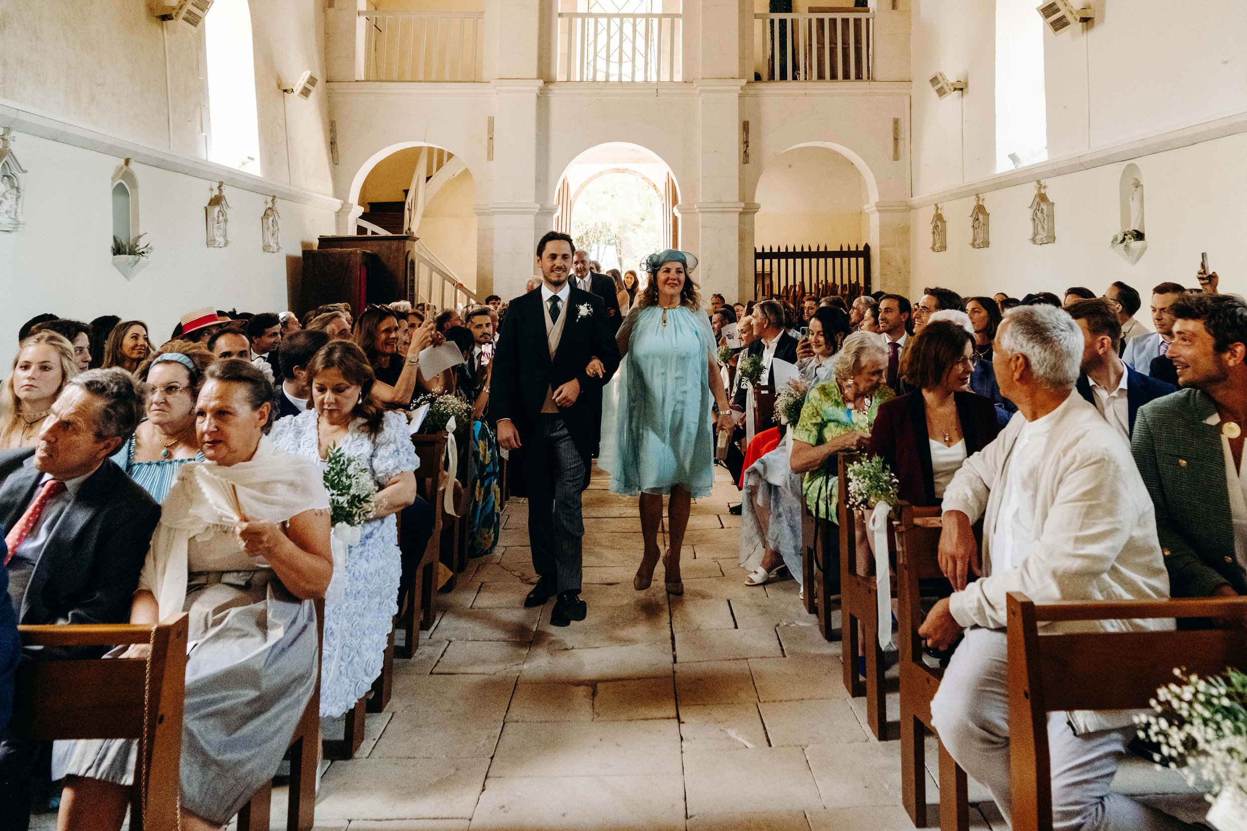 mariage-indre@gaelle-care-26.jpg