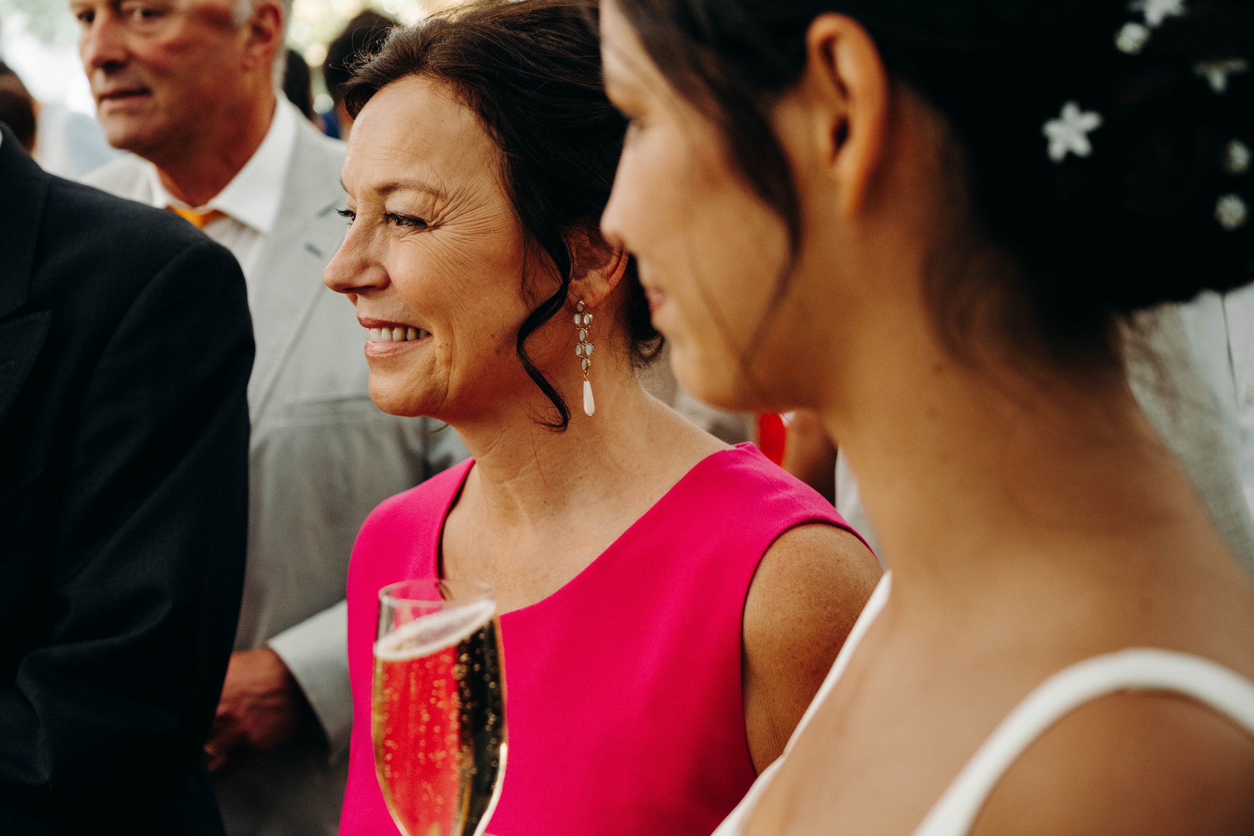 mariage-indre@gaelle-care-53.jpg