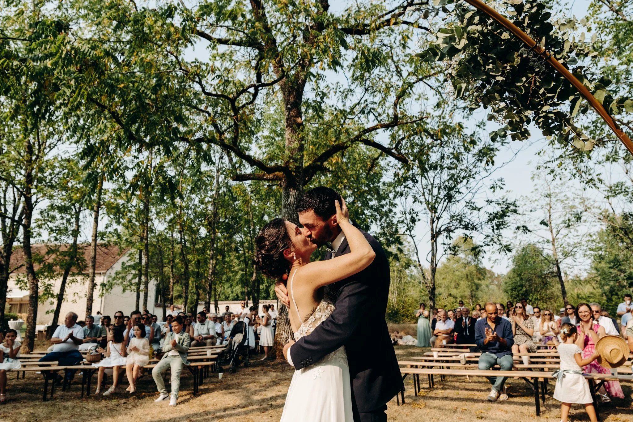 mariage-domaine-de-parcay-@gaellecare-69.jpg