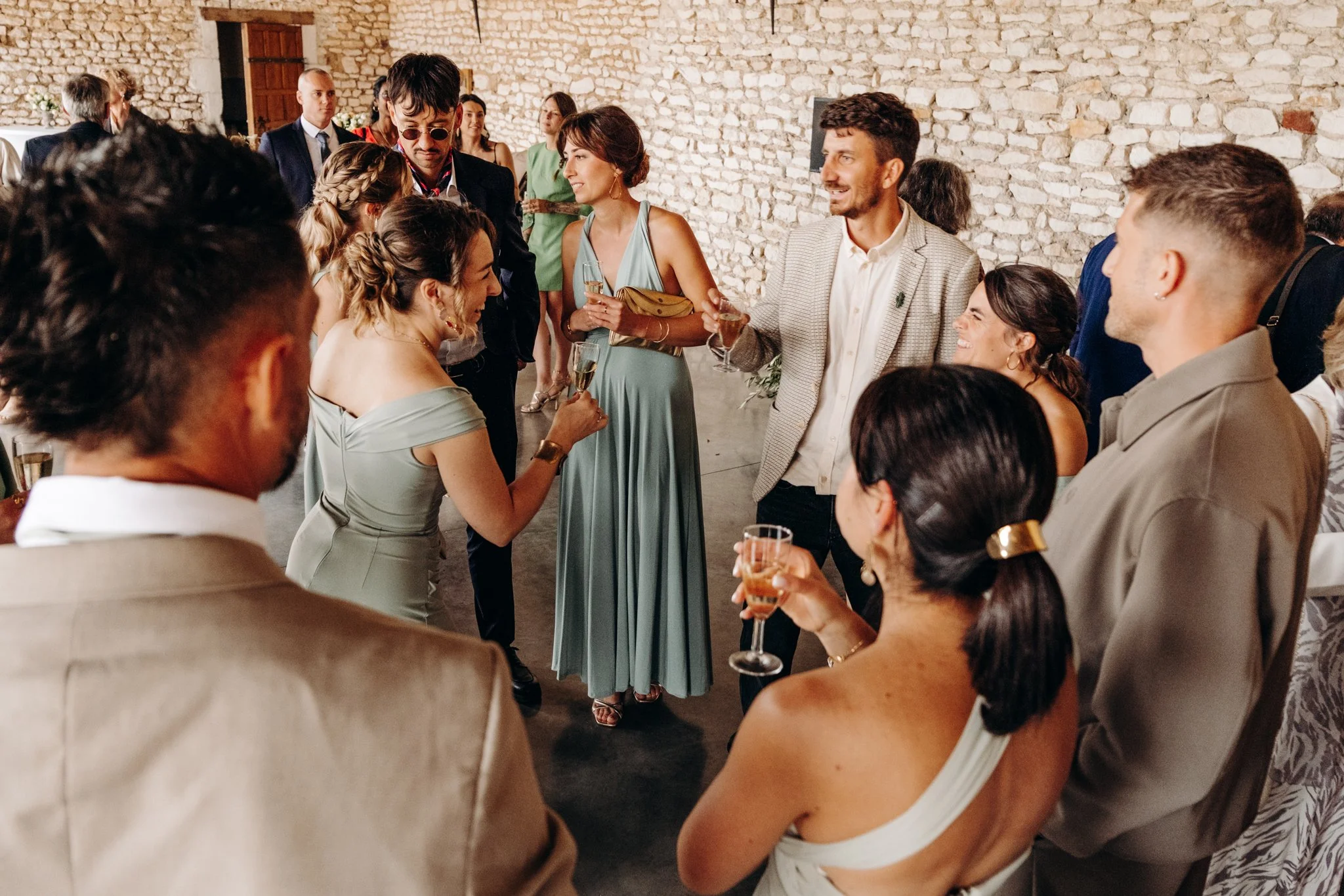 mariage-chateau-de-mazieres-indre-@gaelle-care (40 sur 96).jpg