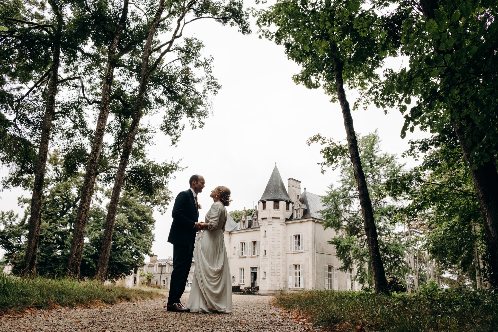 mariage-chateau-de-dangy@gaellecare-101.jpg