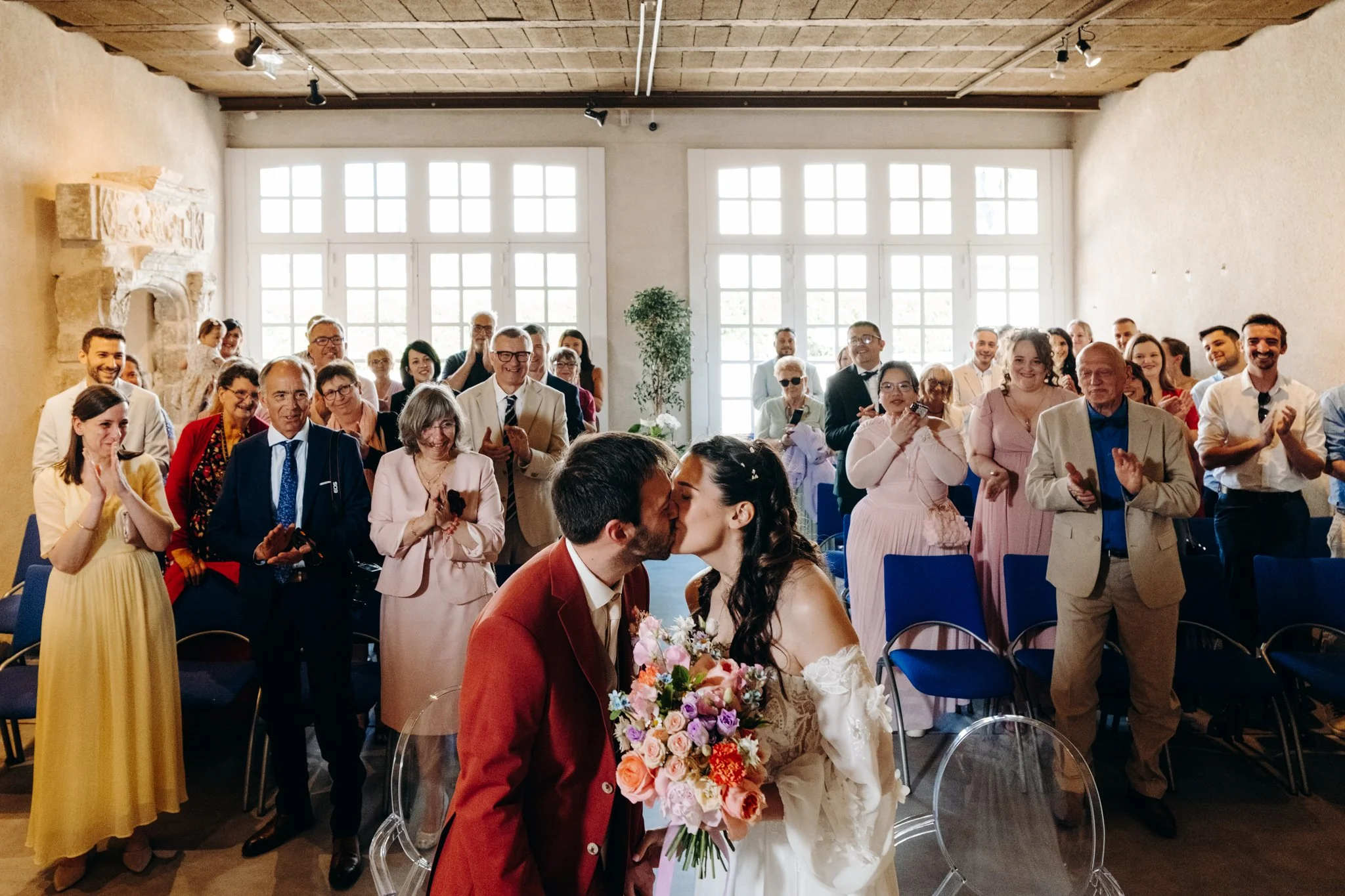 mariage-chateau-de-la-rose-cluis-photographe-@gaelle-care (27 sur 79).jpg