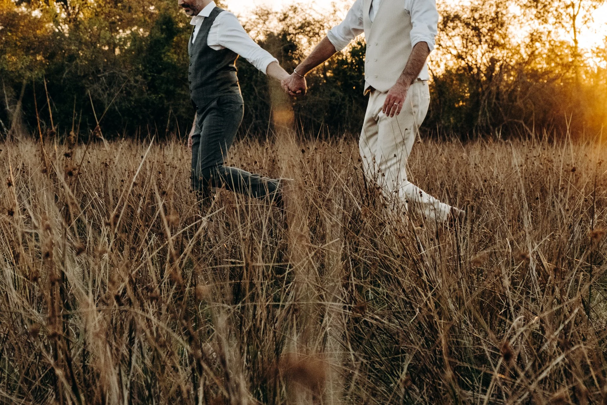 mariage_indre_@gaellecare (81 sur 112).jpg