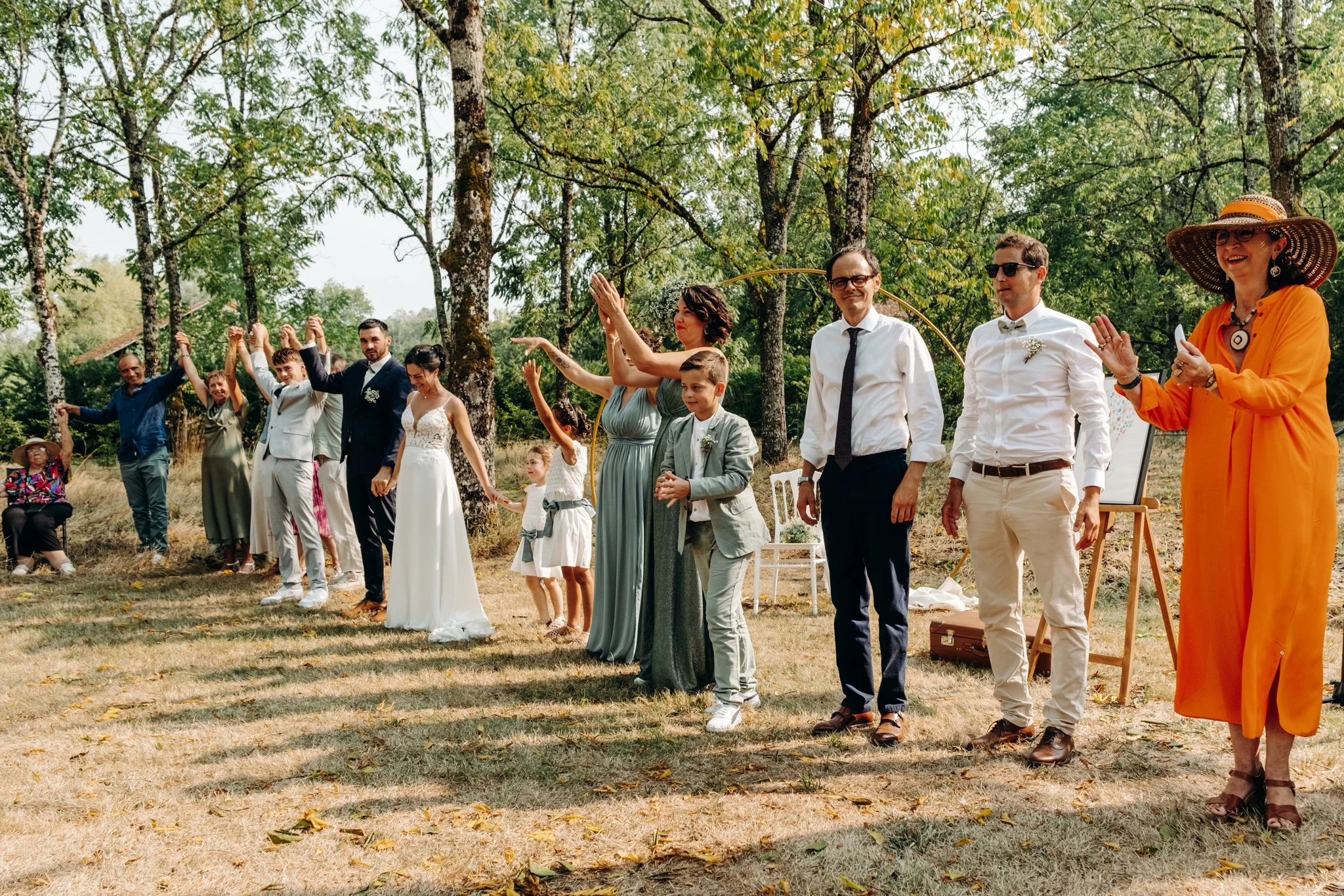 mariage-domaine-de-parcay-@gaellecare-61.jpg