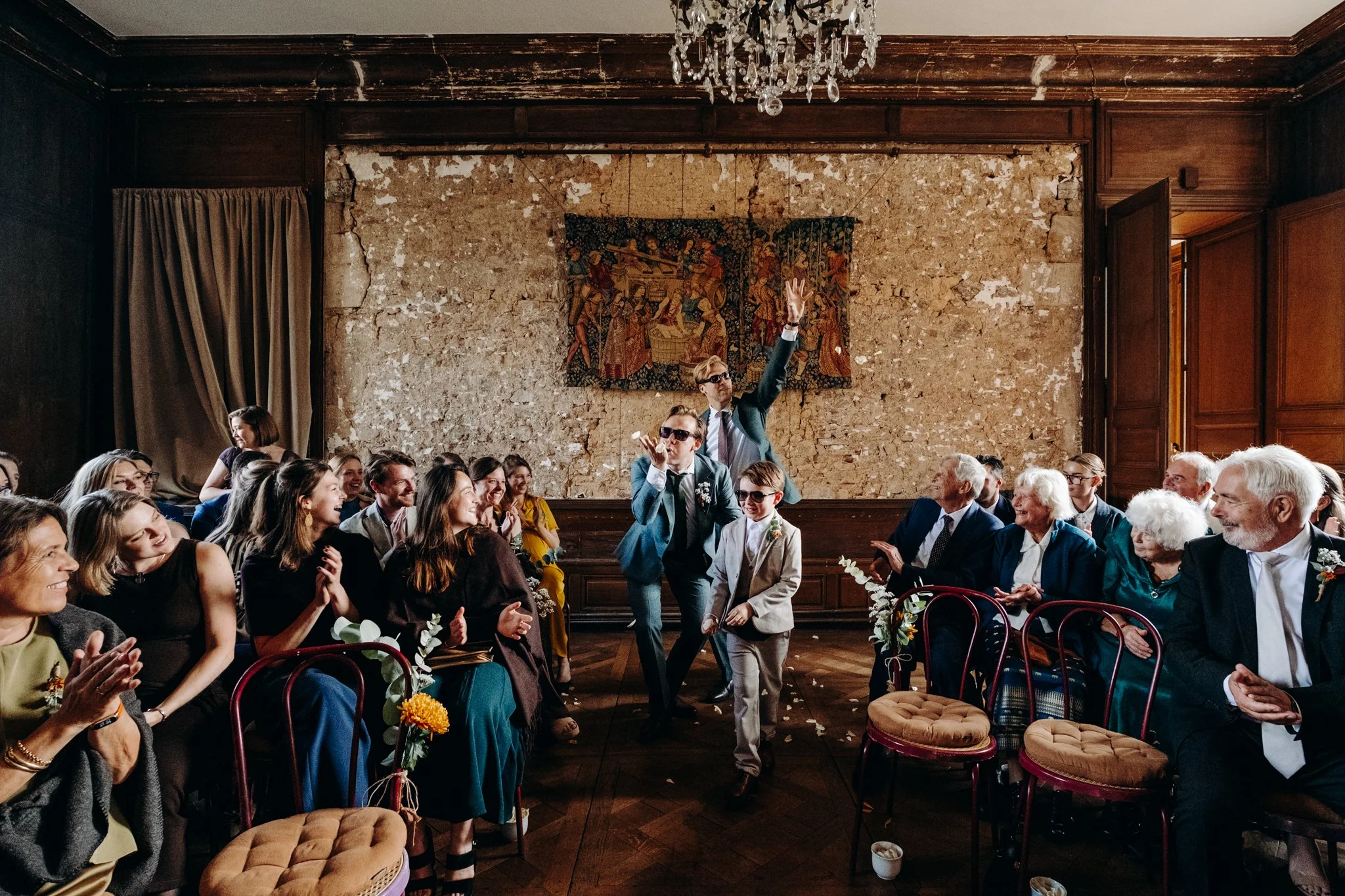 GC261017-mariage-chateau-de-sainte-severe-@gaellecare (34 sur 133).jpg
