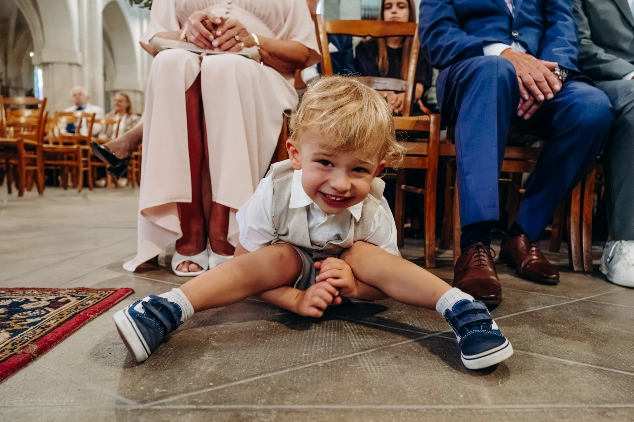 mariage-chateau-de-mazieres-indre-@gaelle-care (24 sur 96).jpg