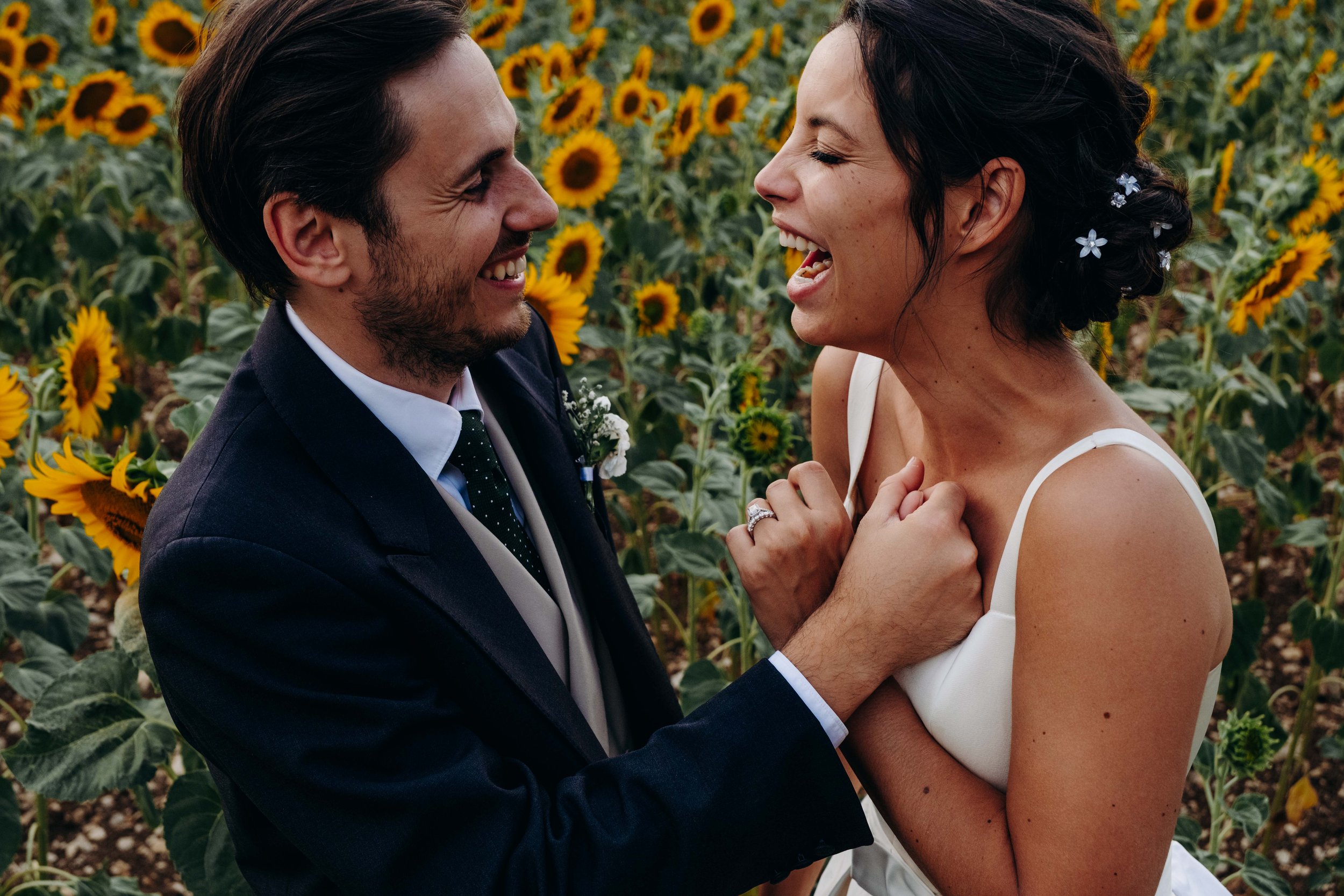 mariage-indre@gaelle-care-78.jpg