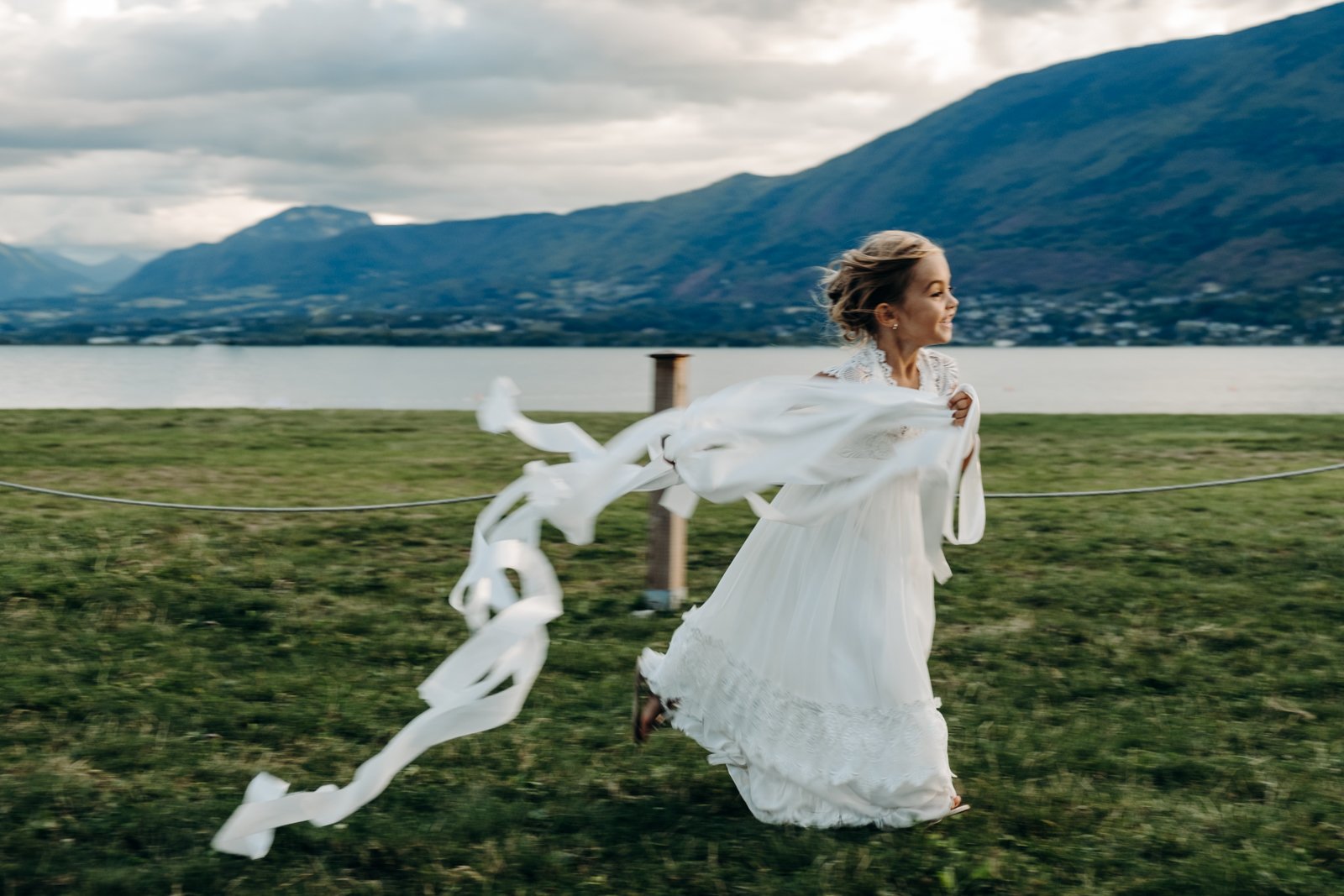 mariage-aix-les-bains@gaellecare-80.jpg