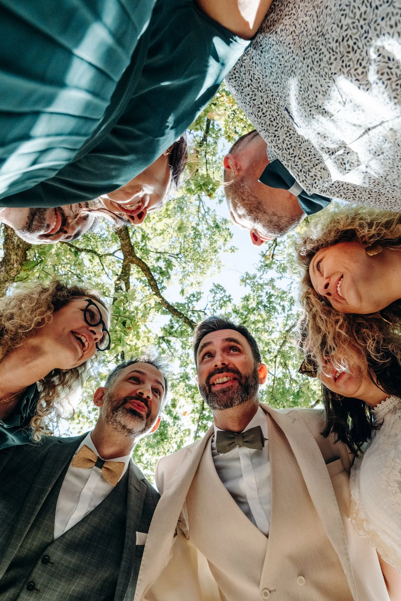 mariage_indre_@gaellecare (45 sur 112).jpg