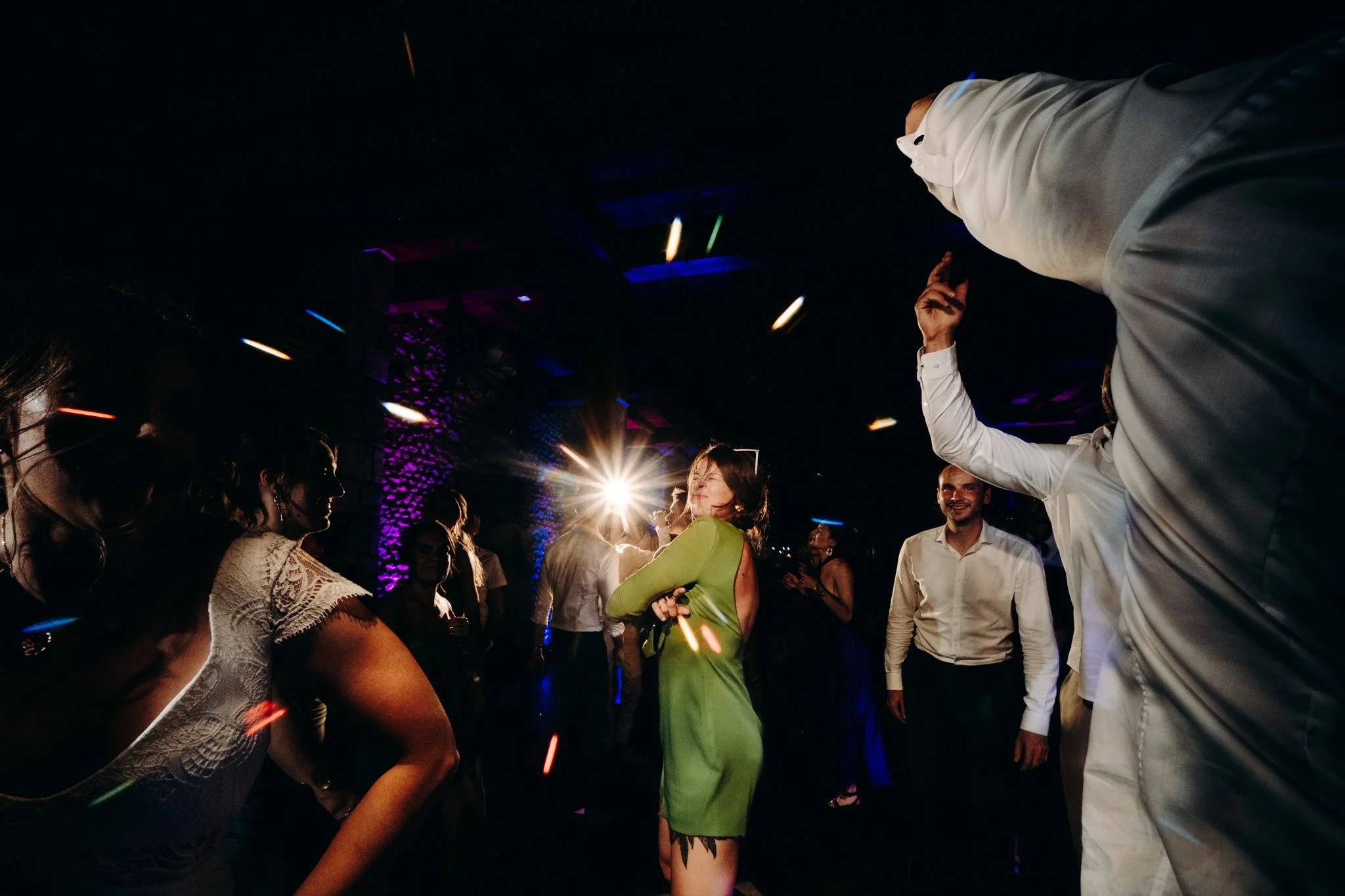 mariage-chateau-de-mazieres-indre-@gaelle-care (90 sur 96).jpg