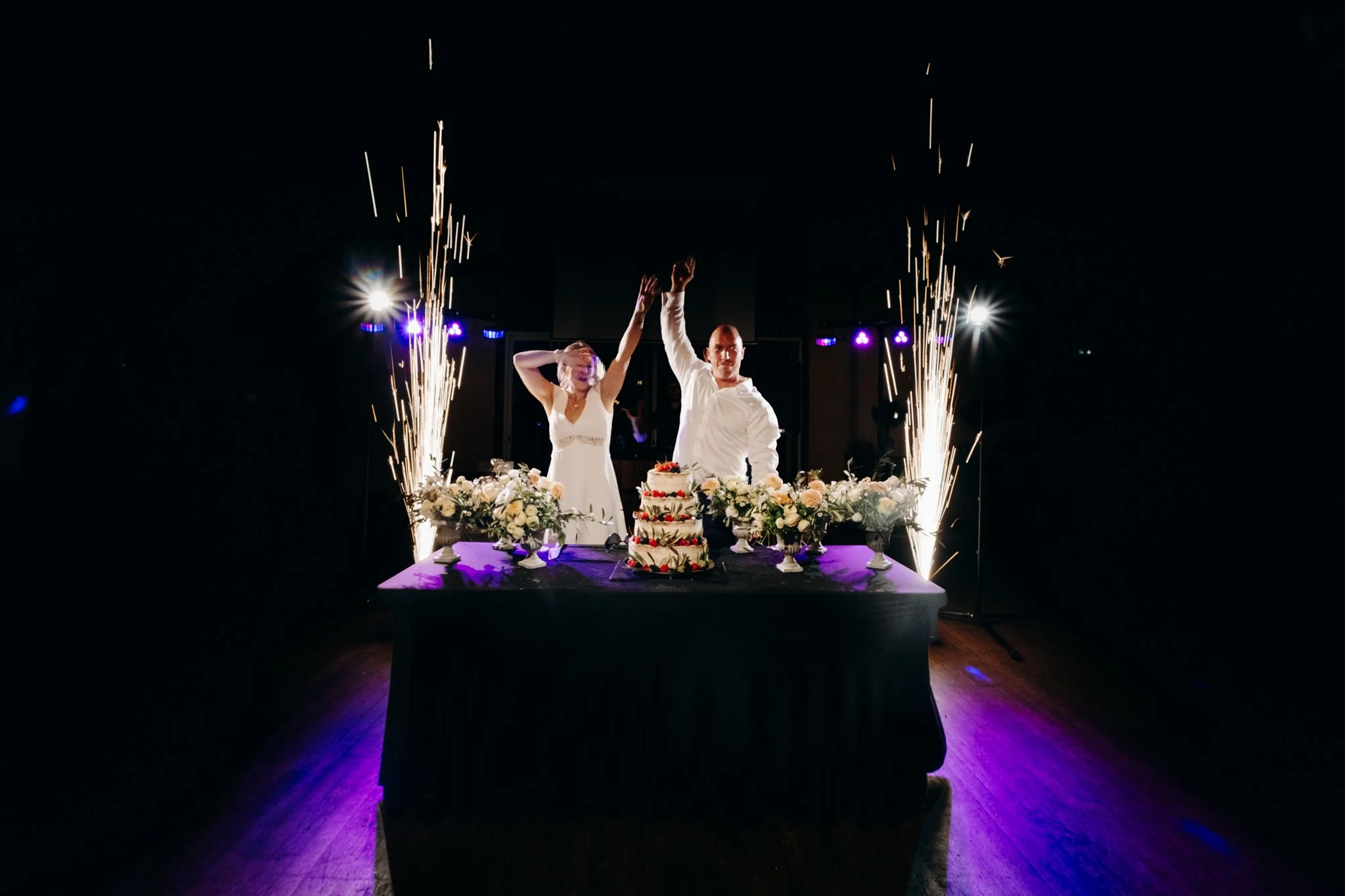 mariage-chateau-de-mazieres-indre-@gaelle-care (74 sur 96).jpg