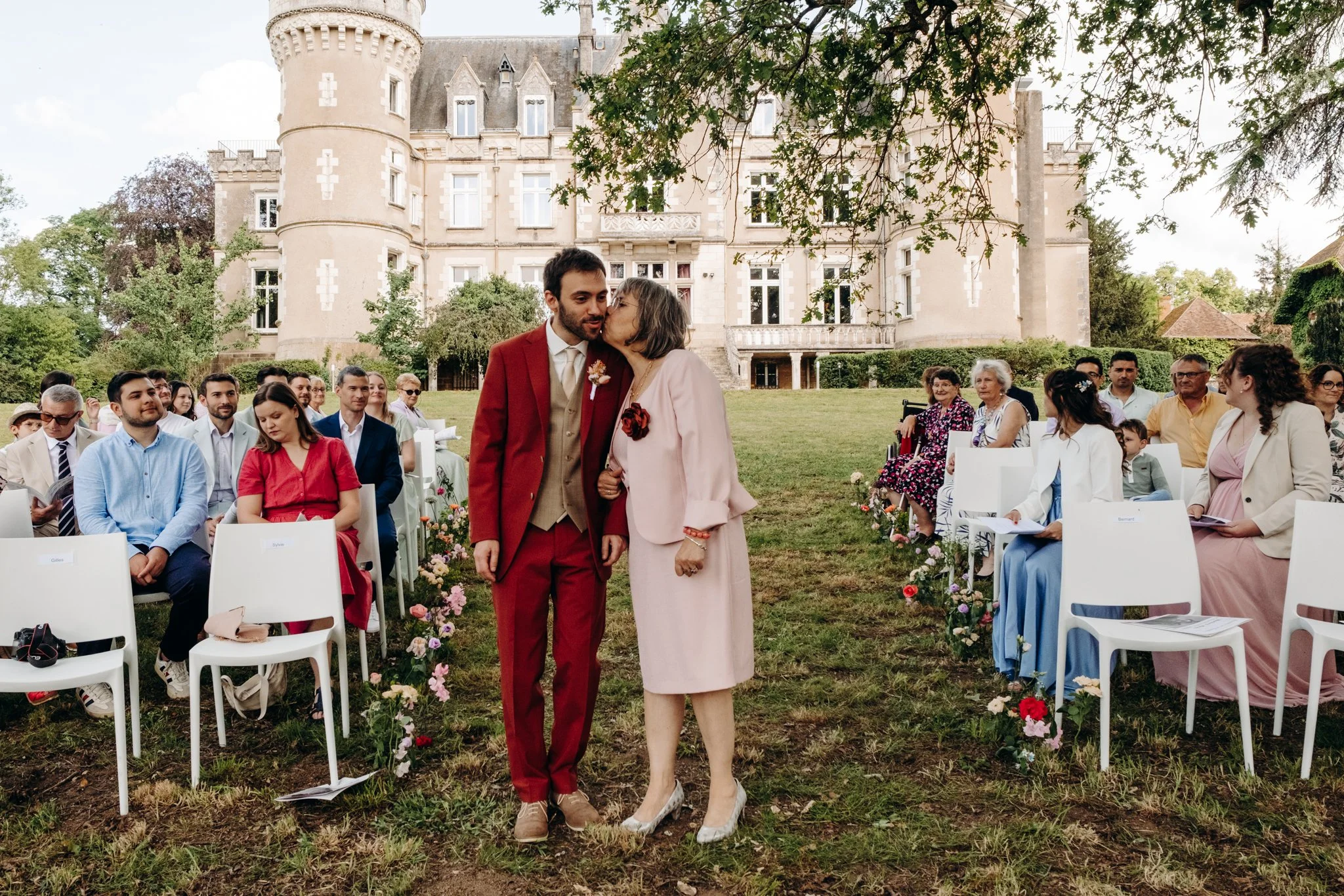 mariage-chateau-de-la-rose-cluis-photographe-@gaelle-care (40 sur 79).jpg