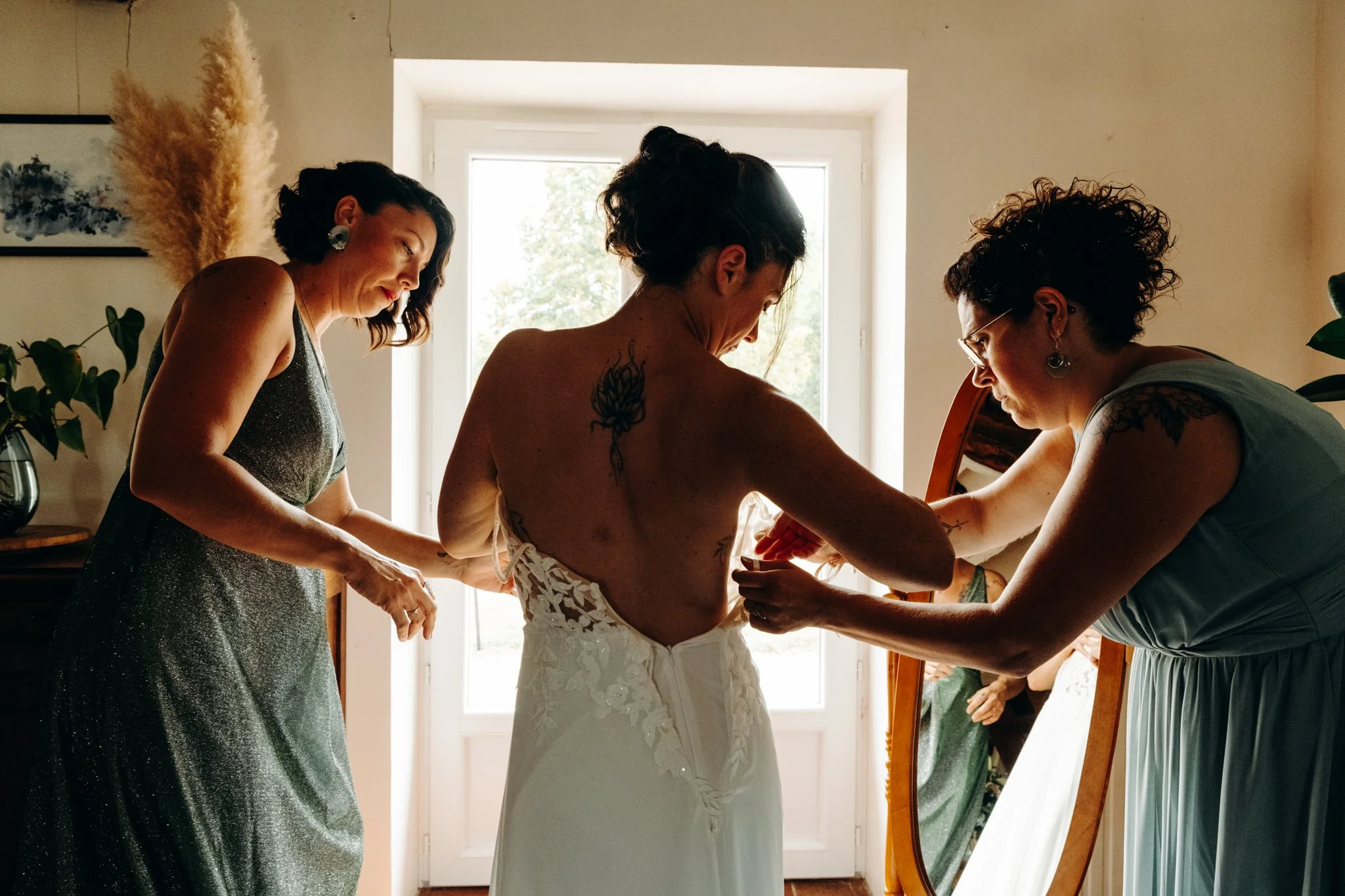 mariage-domaine-de-parcay-@gaellecare-18.jpg