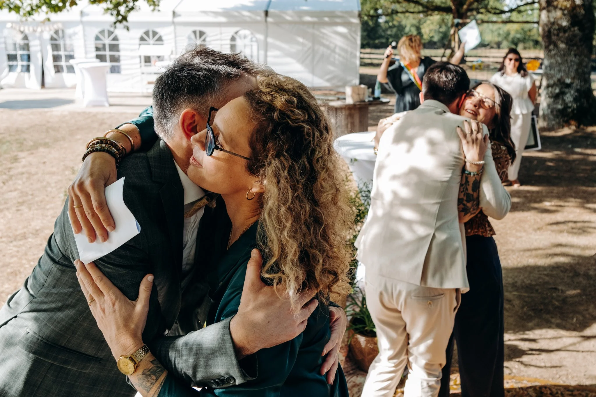 mariage_indre_@gaellecare (58 sur 112).jpg