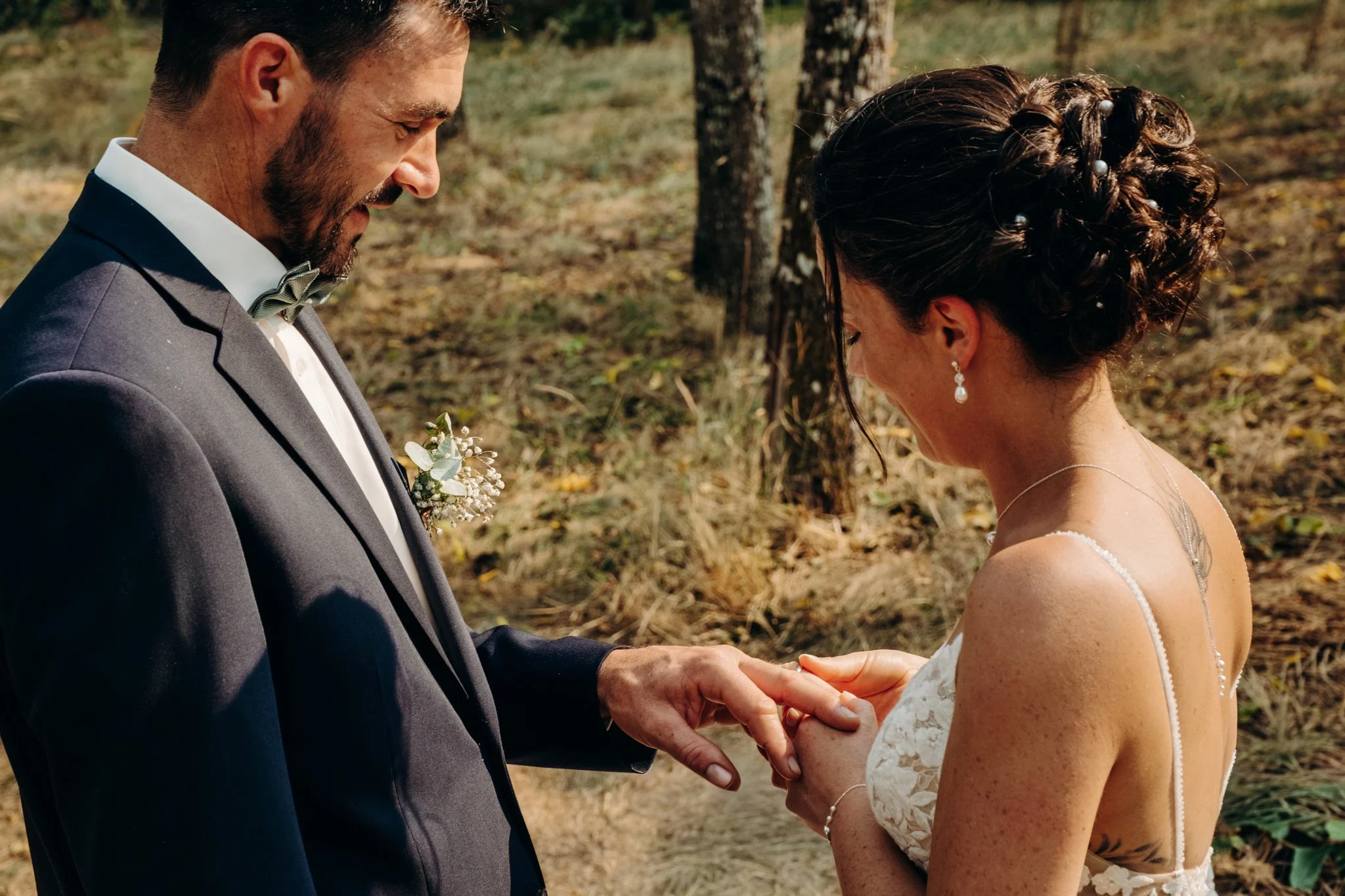 mariage-domaine-de-parcay-@gaellecare-66.jpg