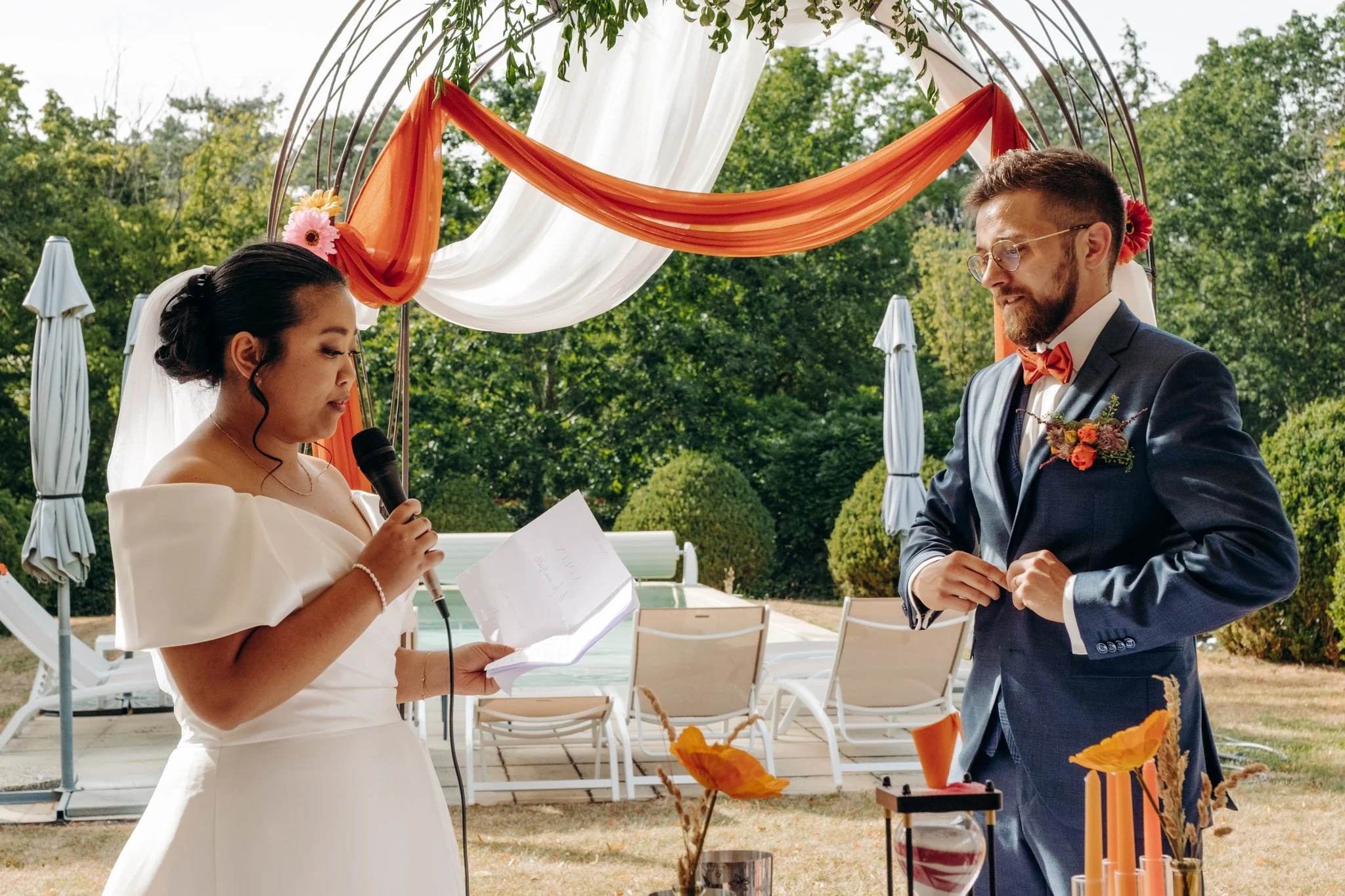 mariage-chateau-peufeilhoux-vallon-en-sully-photographe-@gaelle-care (61 sur 81).jpg