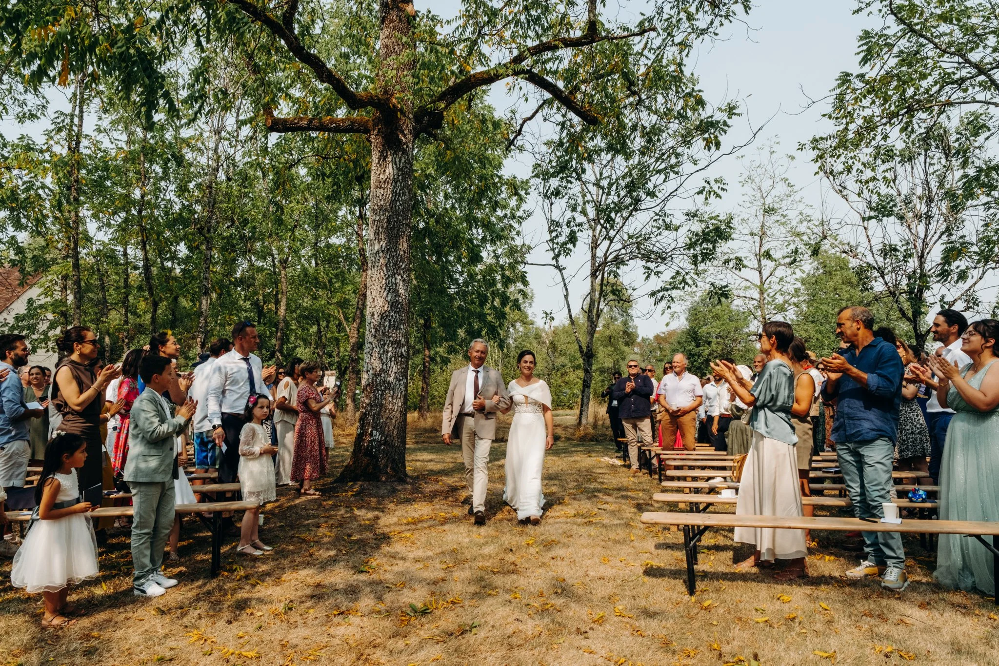mariage-domaine-de-parcay-@gaellecare-48.jpg